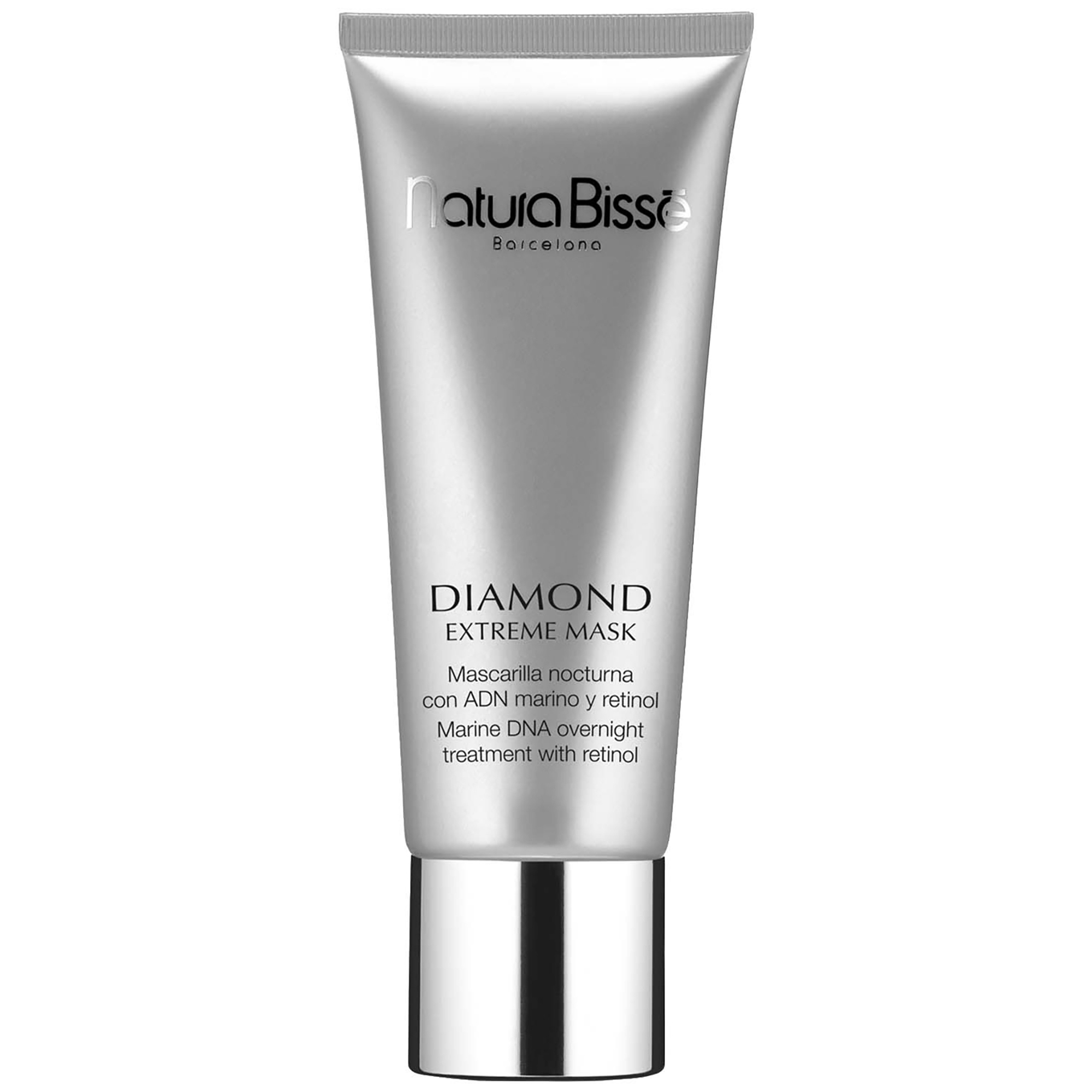 Natura Bissé Diamond Ice-Lift (3.5 oz.) | Dermstore