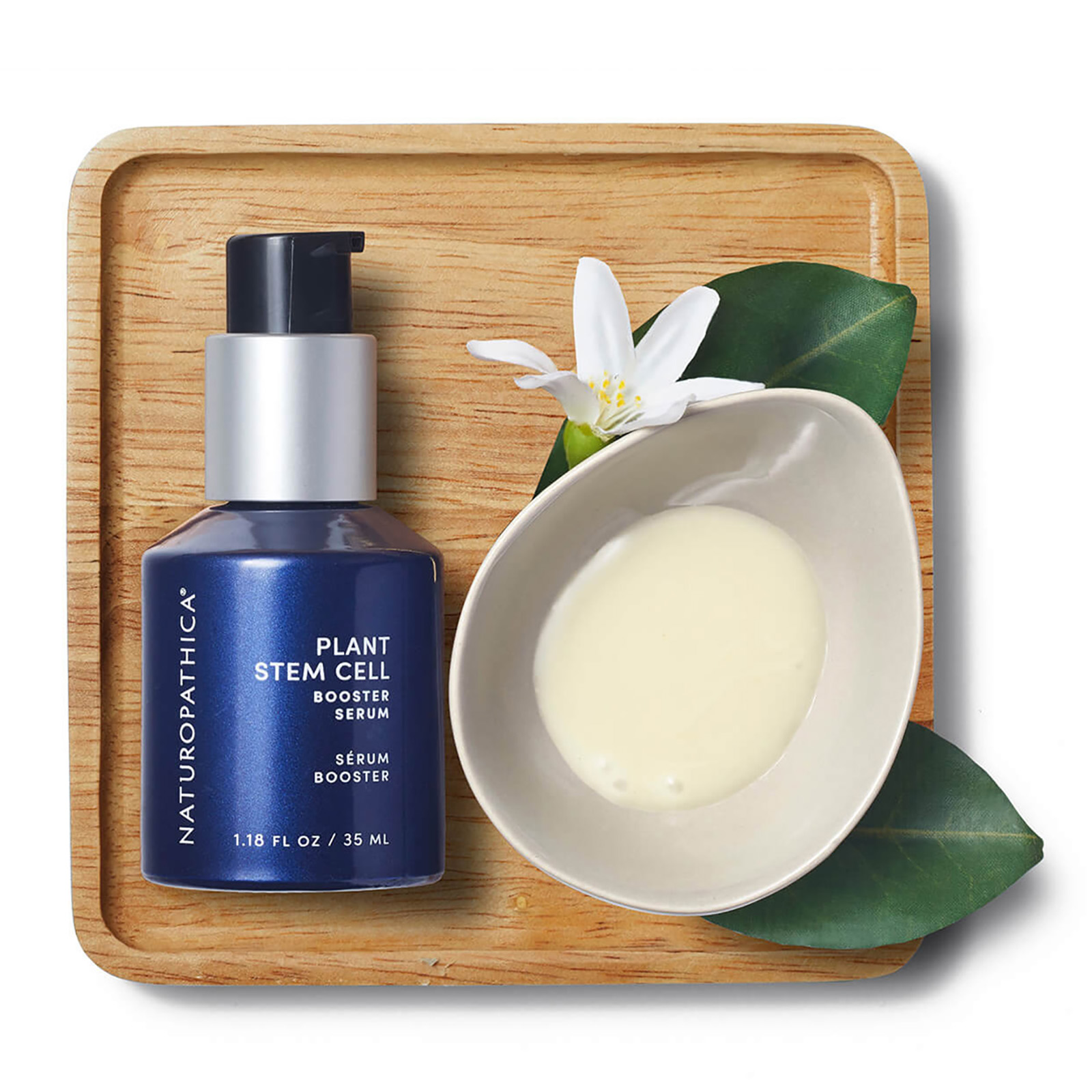 新品Stemcell Booster Serum / 30ml 11370679-2124871488725981.jpg