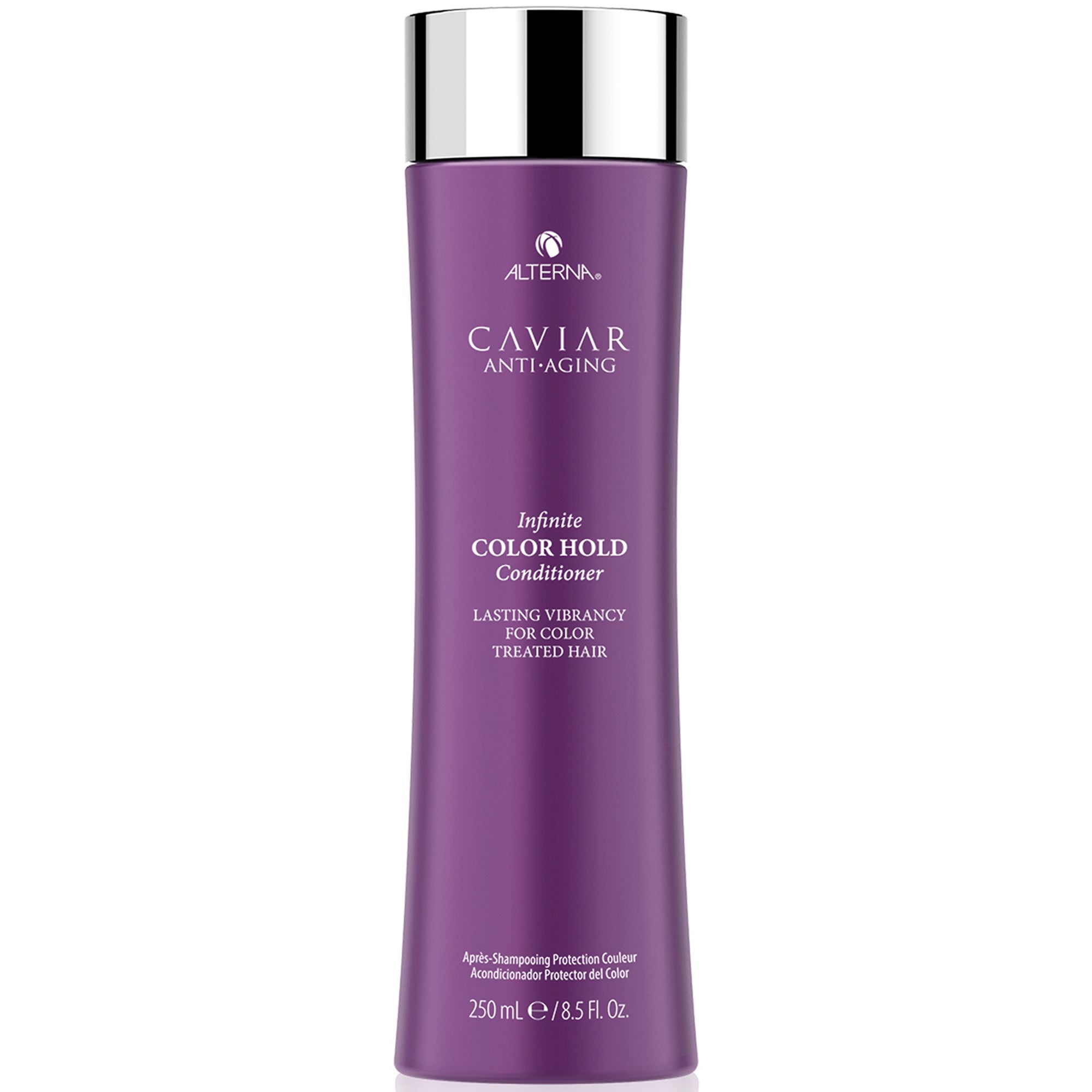 Alterna CAVIAR Anti-Aging Infinite Color Hold Conditioner 8.5 oz ...