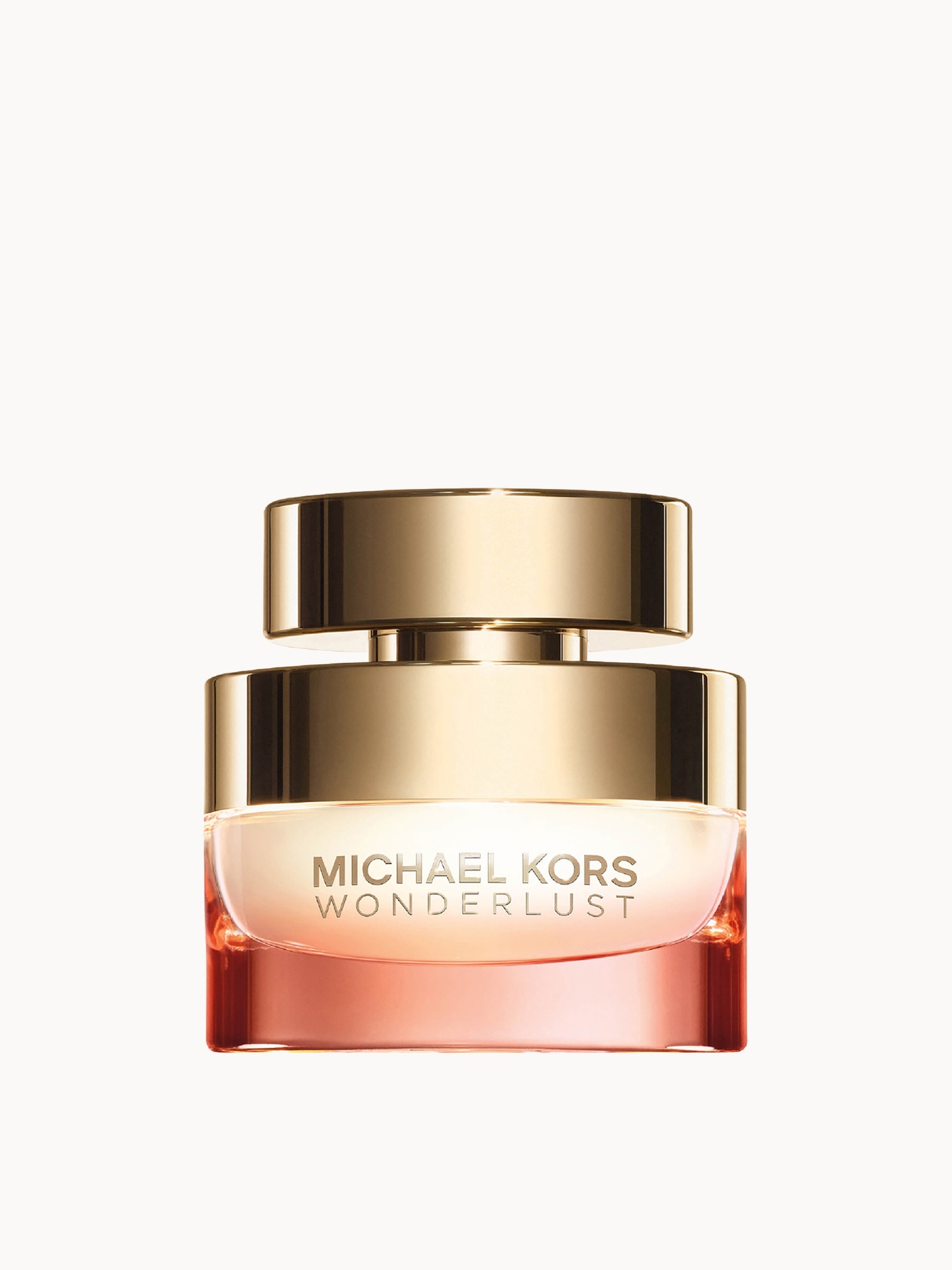 Michael Kors: Michael Kors Wonderlust Eau de Parfum 30ml