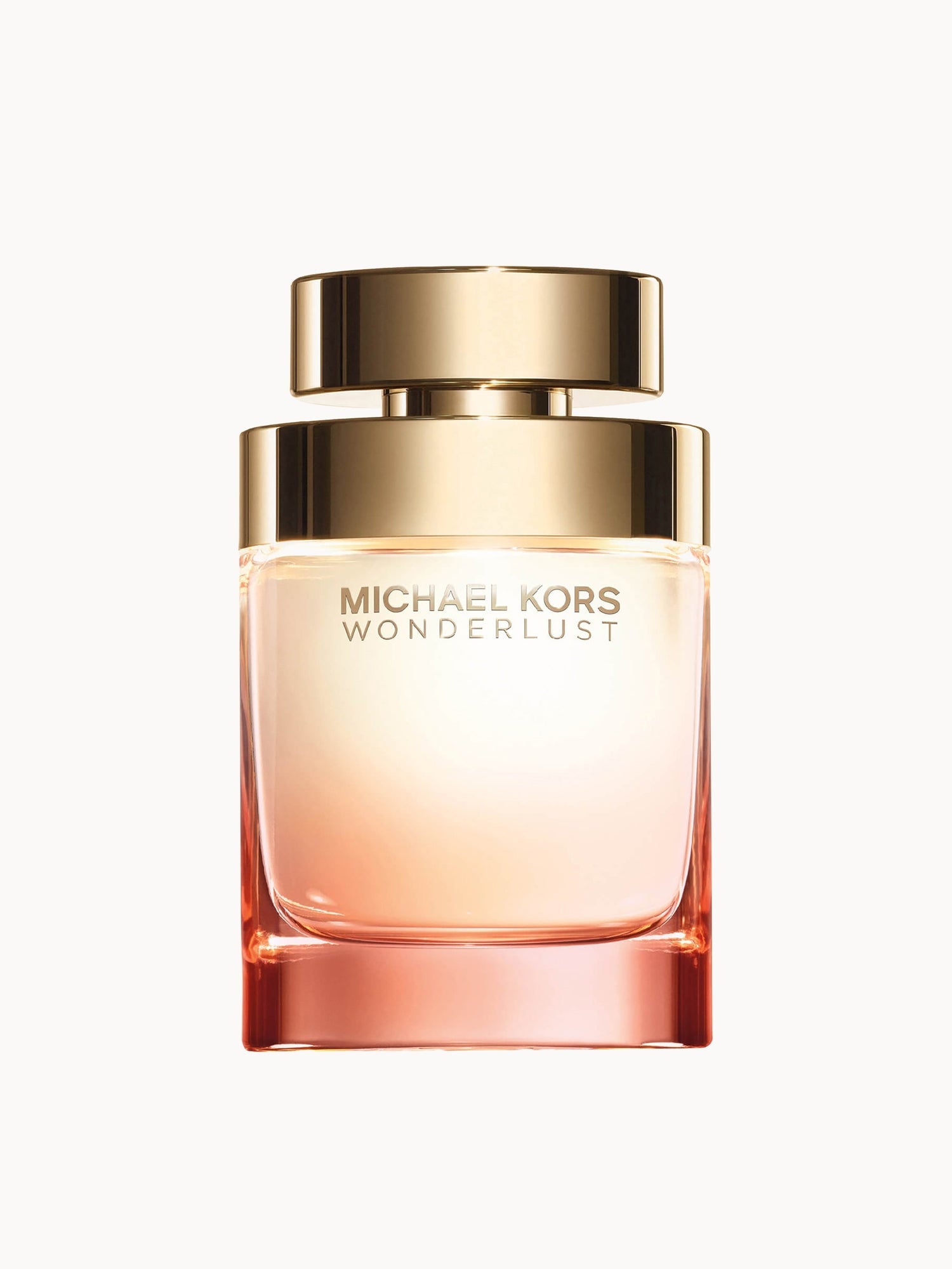 Michael Kors Wonderlust Eau de Parfum 100ml