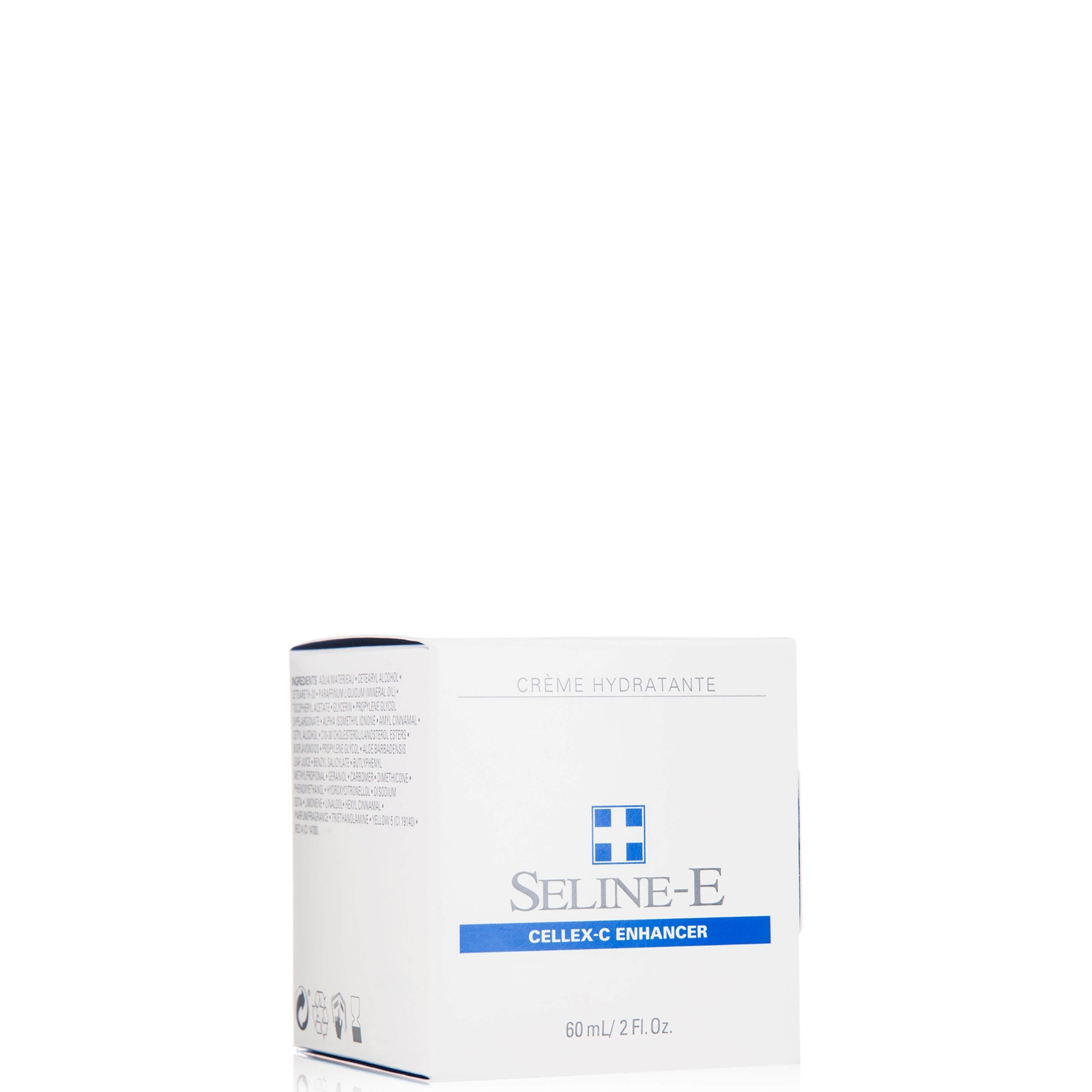 フェイスクリーム CELLESSENSE CREAM ACTIVATOR 50g CELLESSENSE CREAM ACTIVATOR 50g