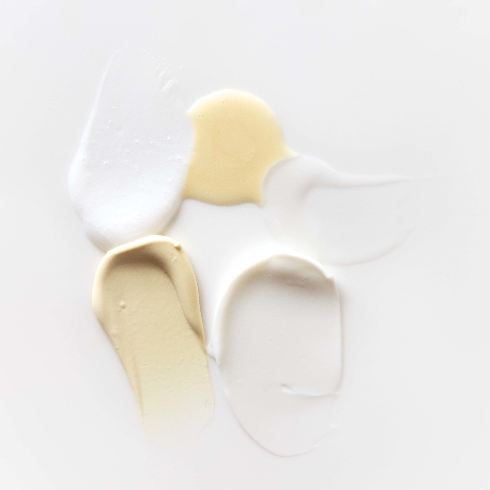 フェイスクリーム Jan Marini Skin Care Management System Jan Marini Skin Care Management System - Normal/Combo | LOOKFANTASTIC