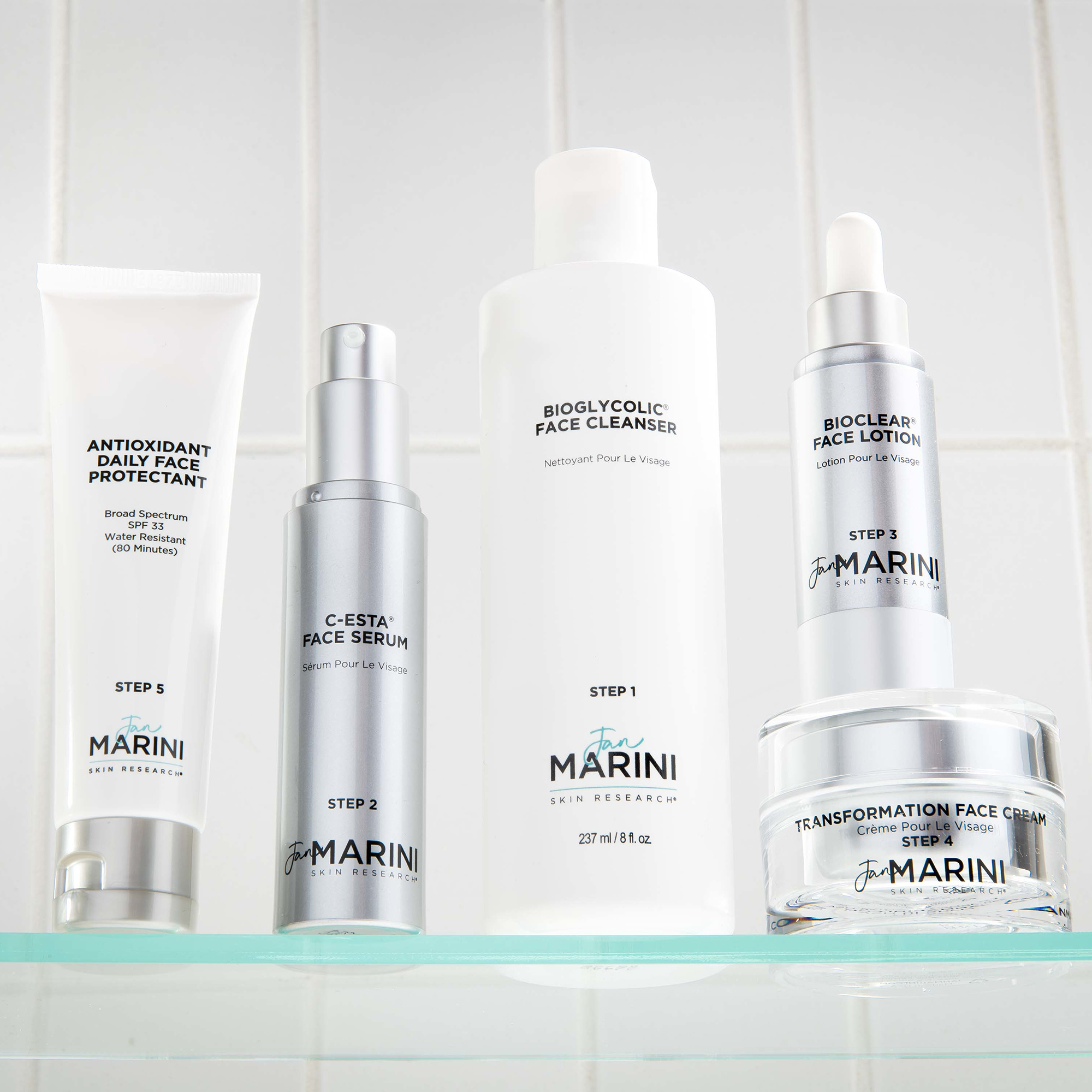 フェイスクリーム Jan Marini Skin Care Management System フェイスクリーム Jan Marini Skin Care Management System Amazon.com