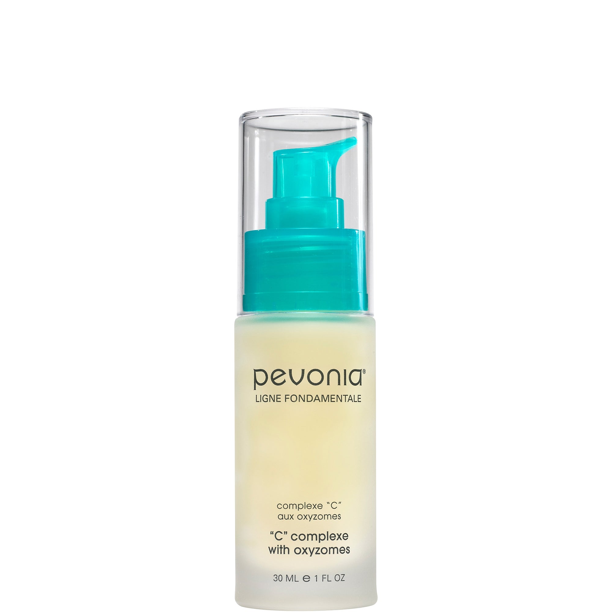 C Evolutive Eye Gel | Relieve Eye Puffiness | Pevonia US