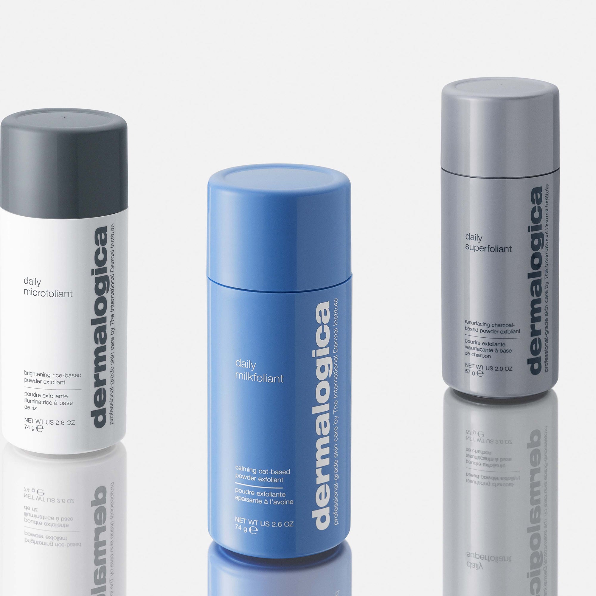 Dermalogica Daily Superfoliant (2 oz.) | Dermstore