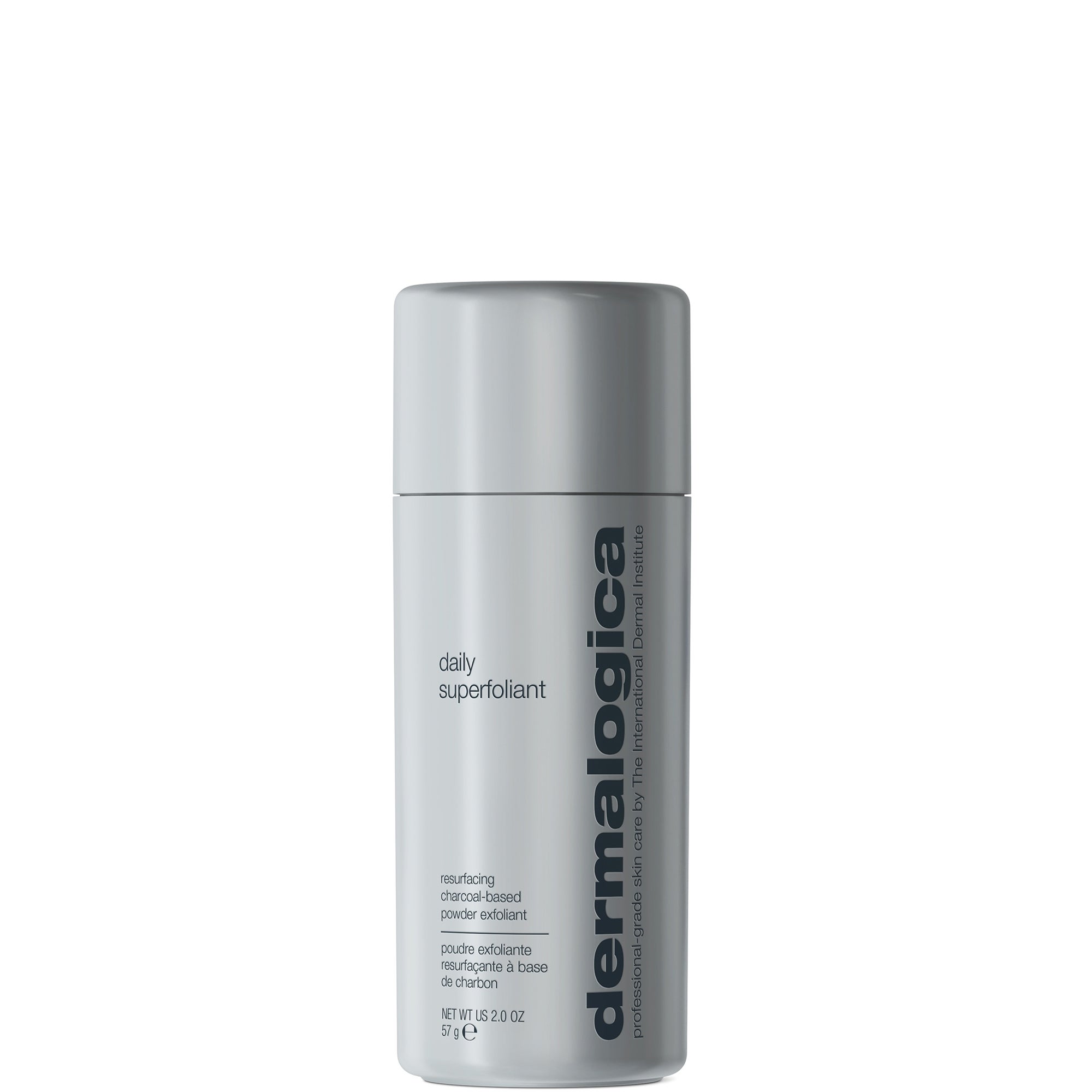 Dermalogica Daily Superfoliant 57g 2点 11388132-2045131028726820.jpg