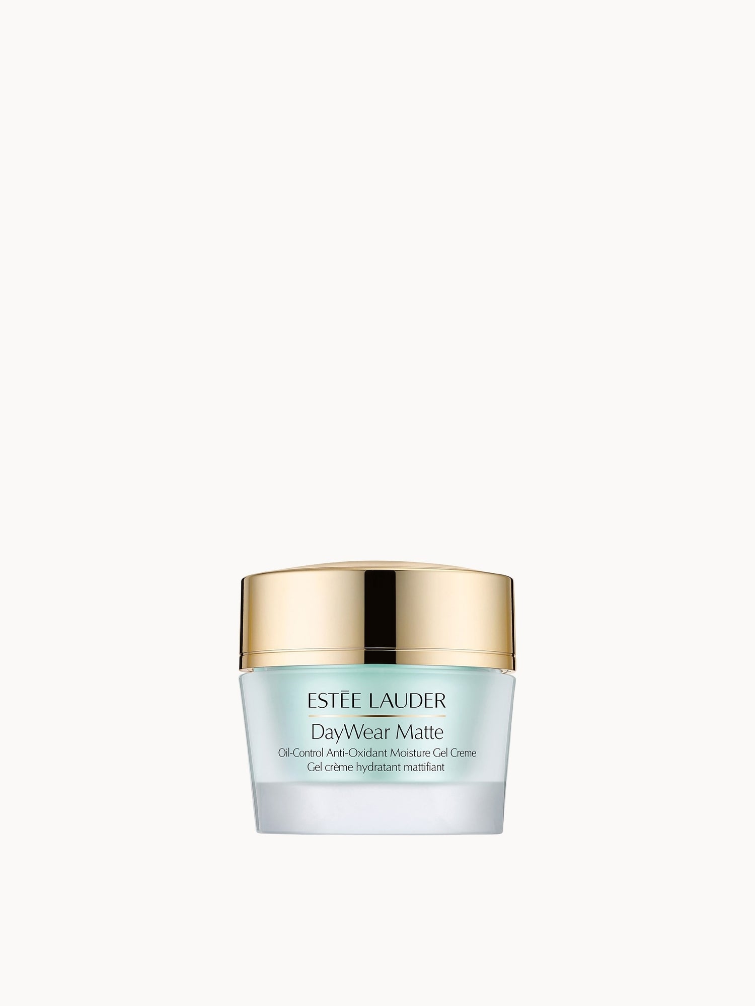 Estée Lauder DayWear Matte Cooling Anti-Oxidant Gel Crème Moisturiser 50ml