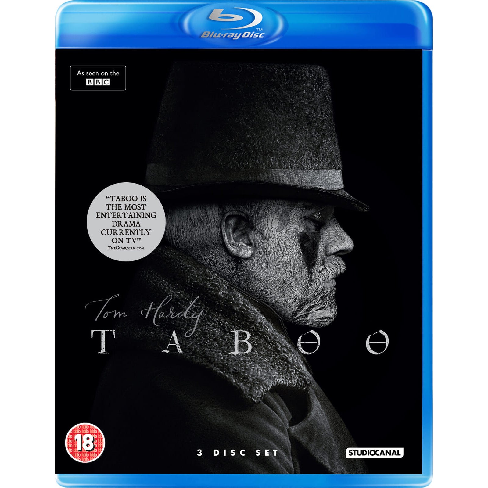 Taboo