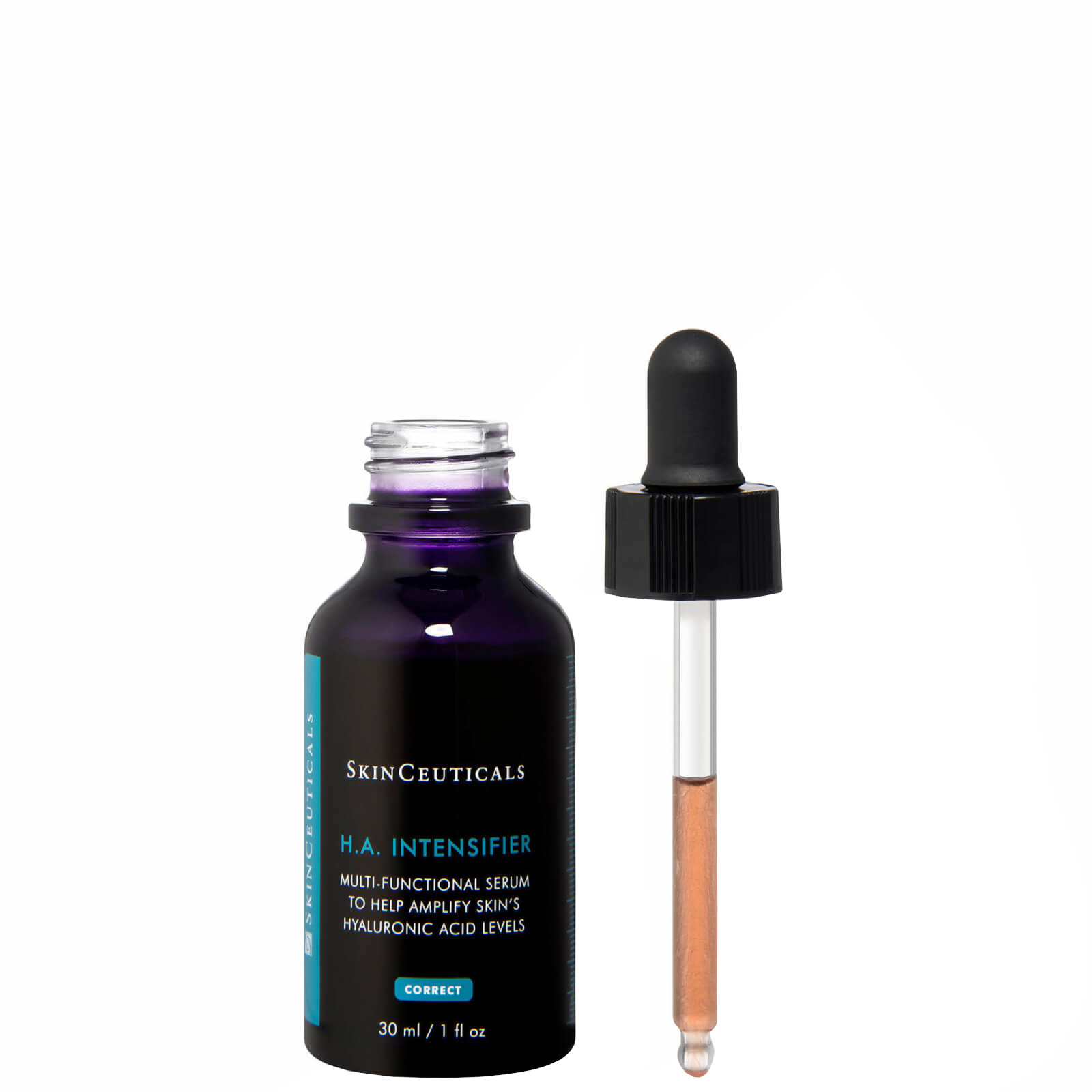 Deals skinceuticals