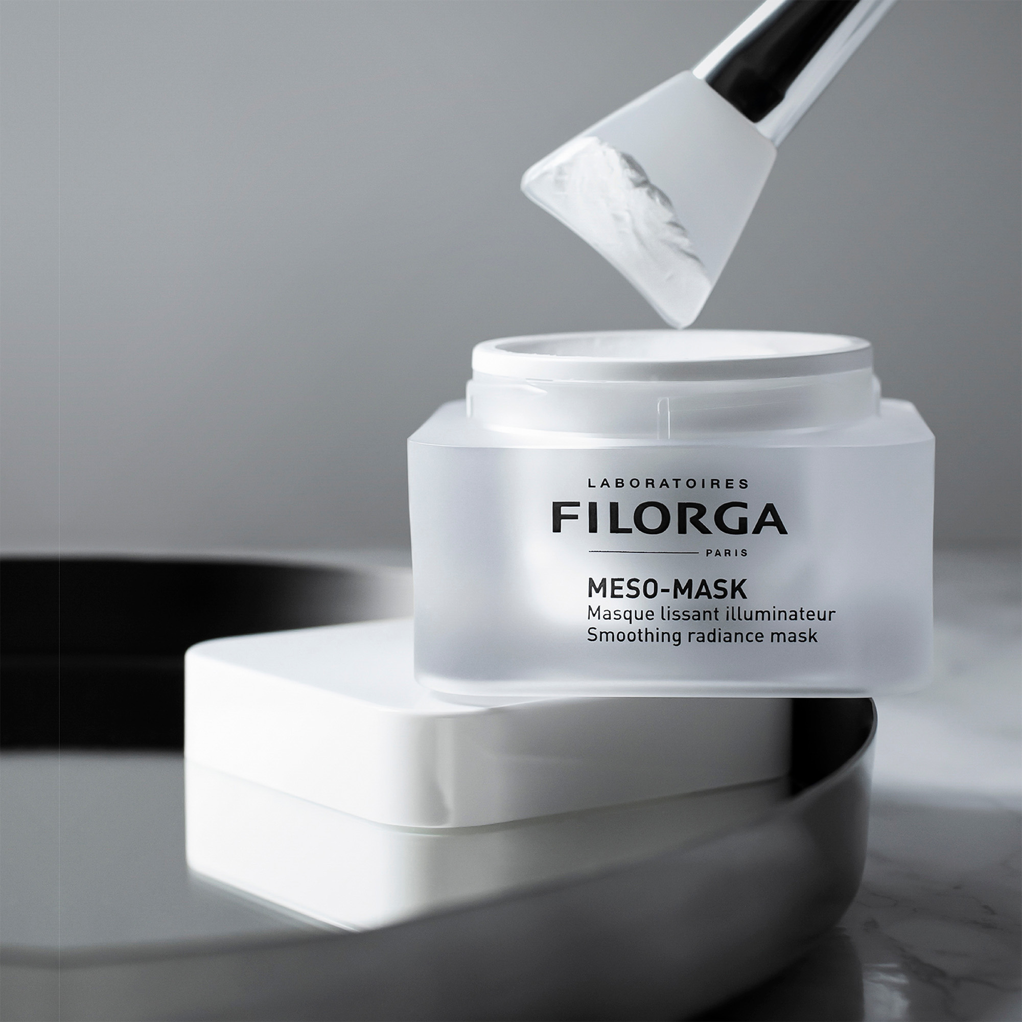 Filorga MESO-MASK Smoothing Radiance Mask (1.69 oz.) | Dermstore