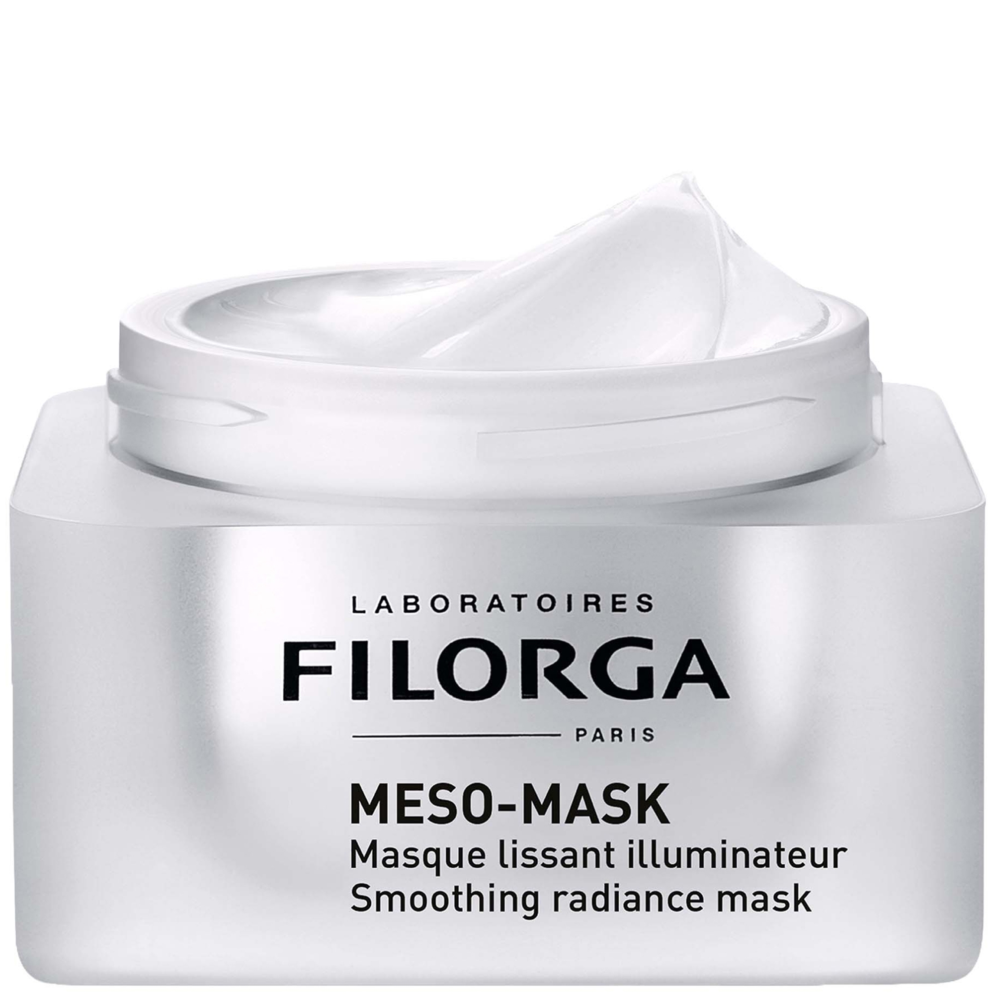 Filorga MESO-MASK Smoothing Radiance Mask (1.69 oz.) | Dermstore