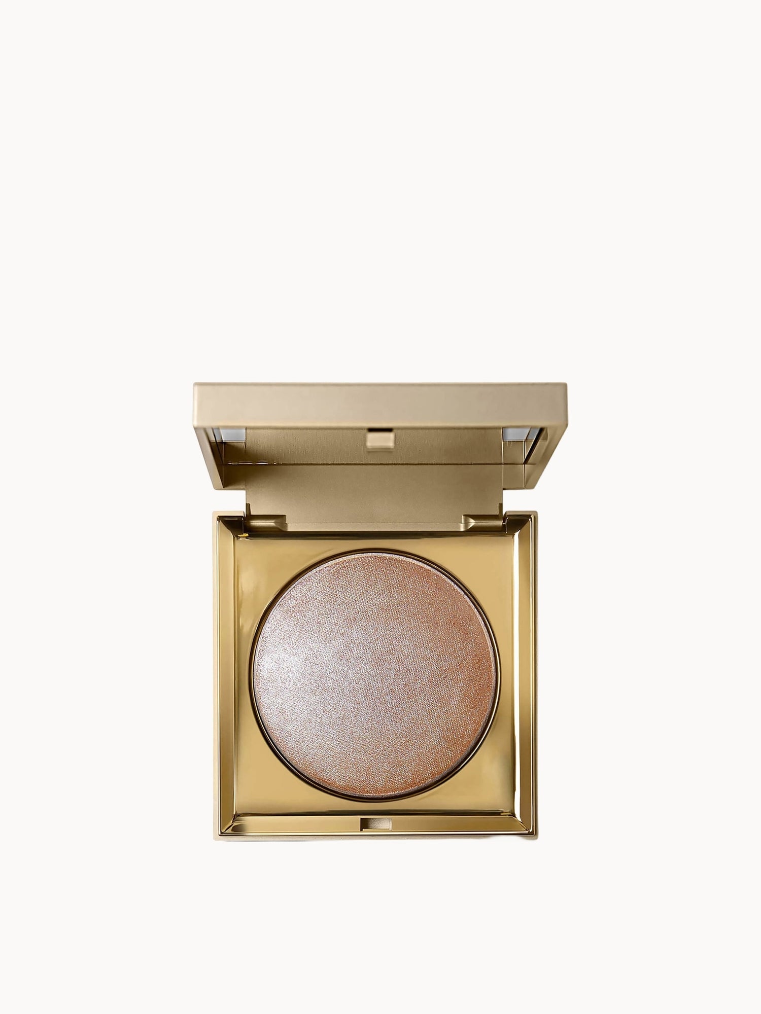 Stila Heaven's Hue Highlighter 10g (Various Shades)