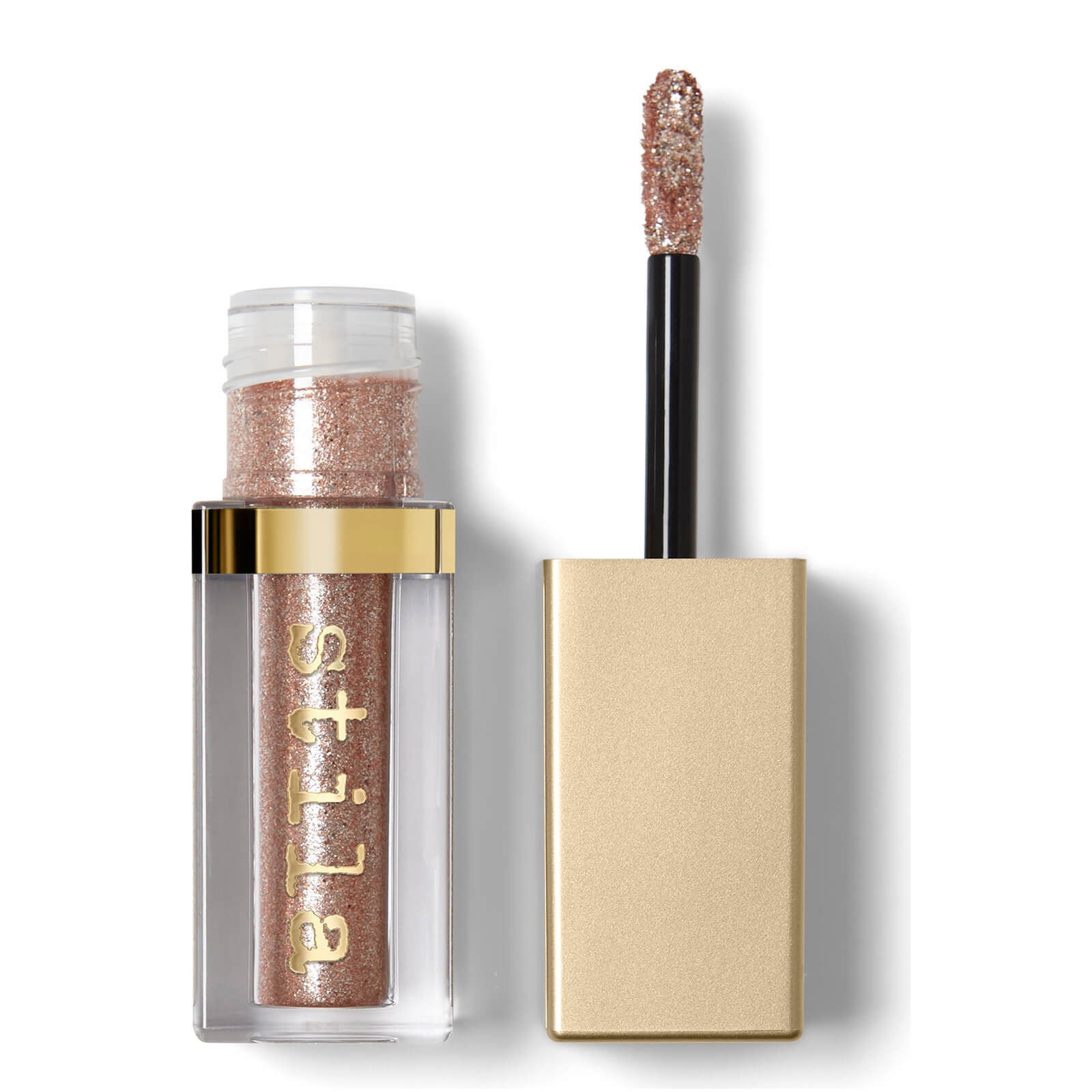 Stila Glitter Glow Liquid Eye Shadow (0.153 oz.)