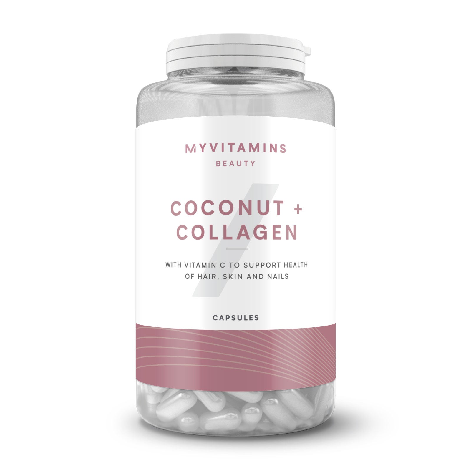 coconut-collagen-capsules