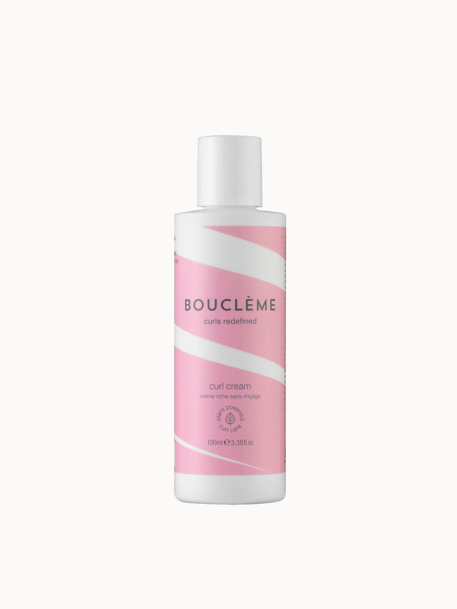 Bouclème Curl Cream 100ml