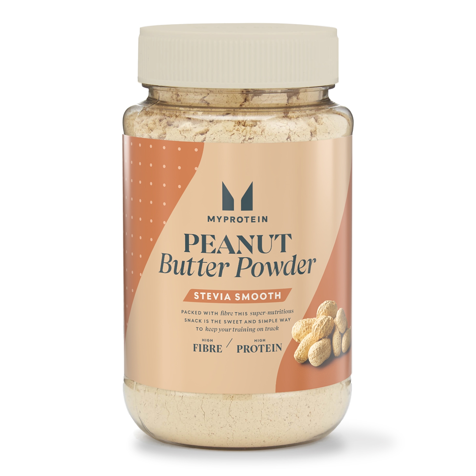 Simple Truth Organic® Powdered Peanut Butter BIG DEAL!, 24 Oz - Fry's Food Stores