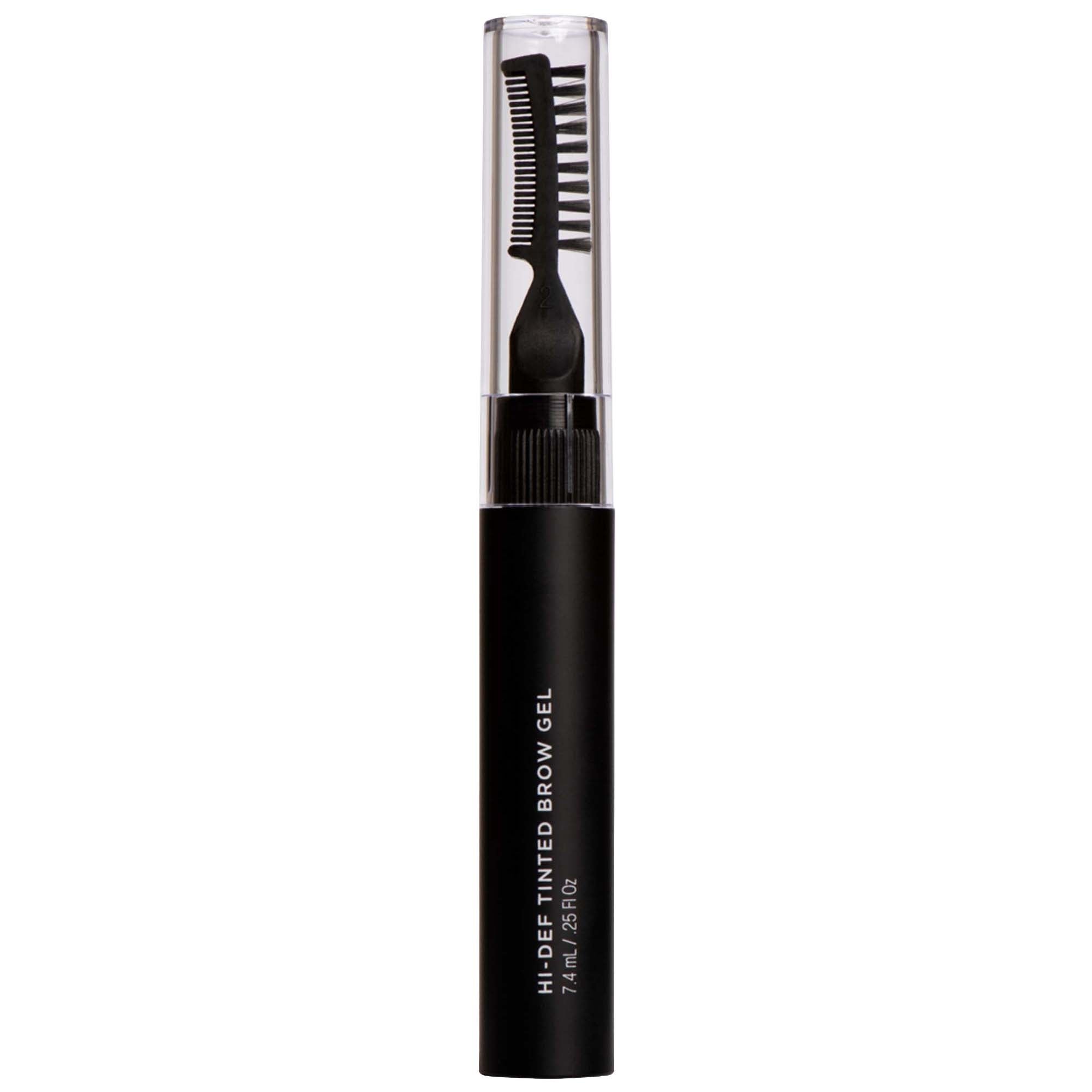 RevitaLash Cosmetics Hi-Def Brow Gel (0.25 fl. oz.)