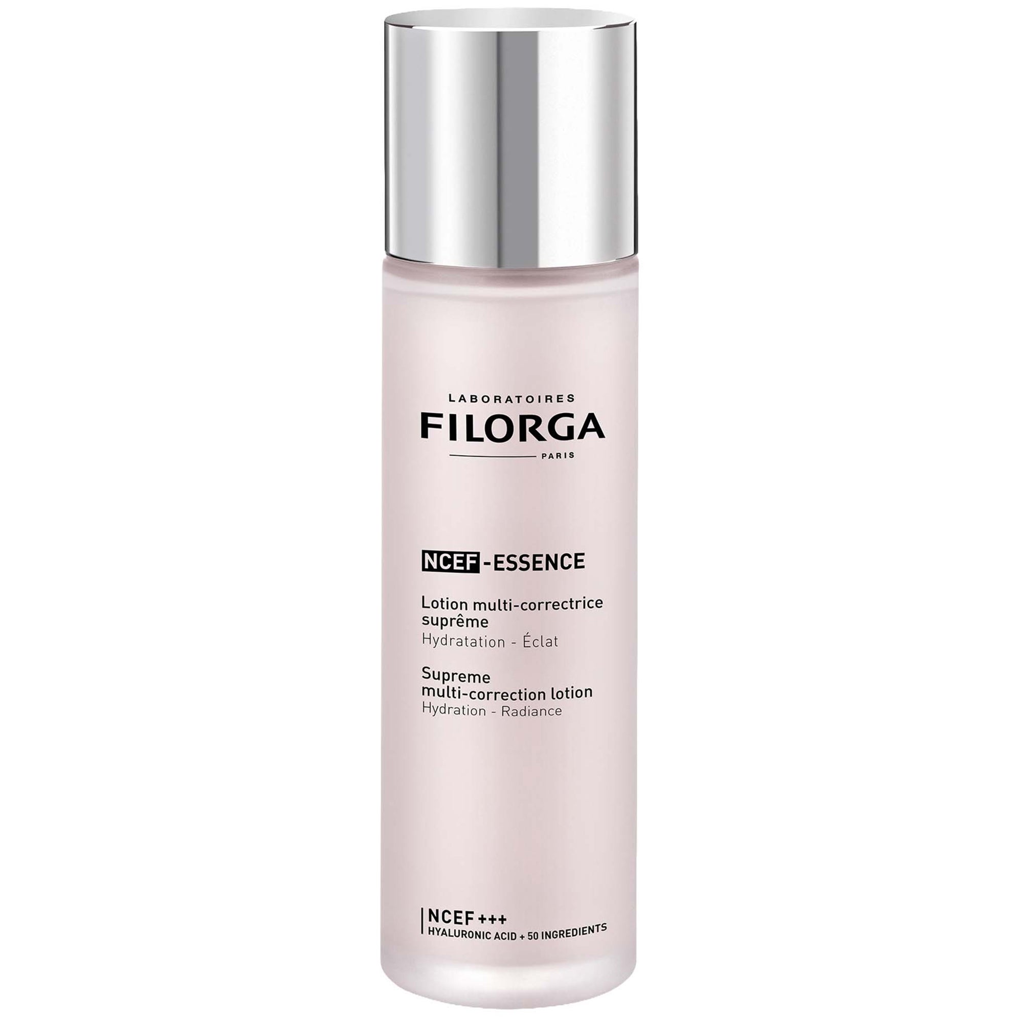 Filorga NCEF-Essence Supreme Regenerating Lotion (5.07 oz