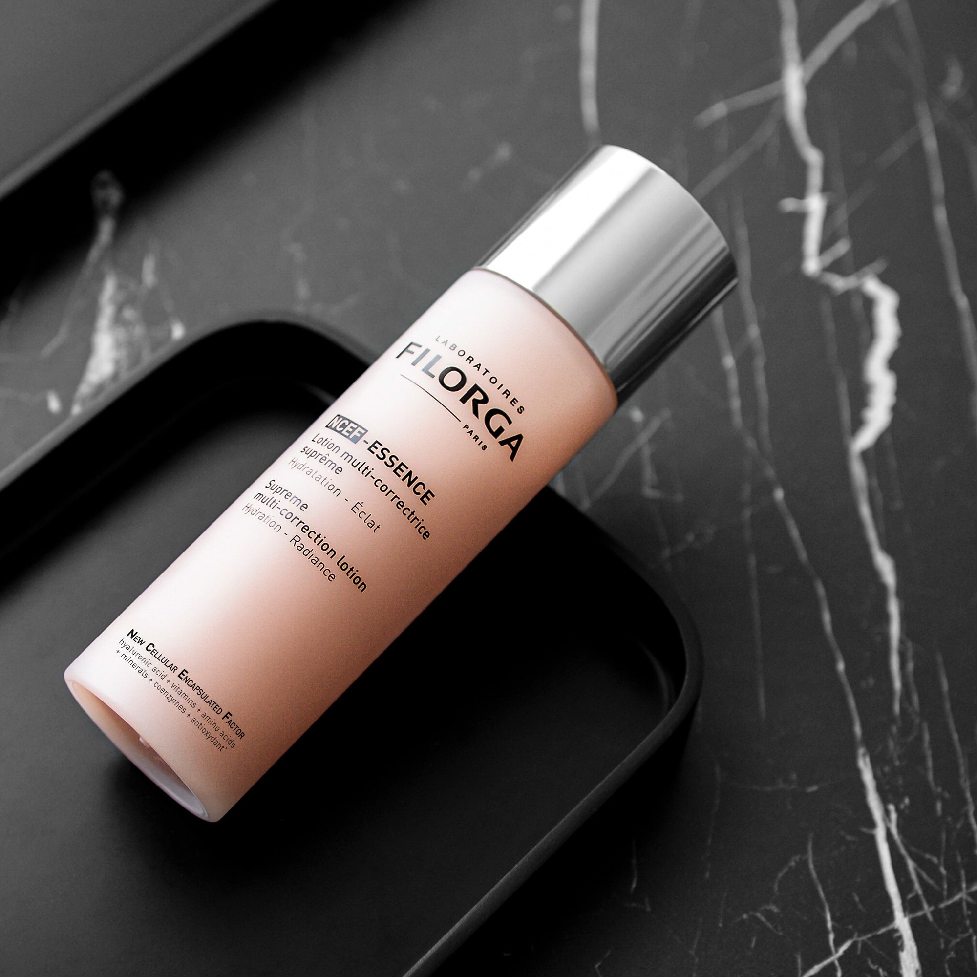 Filorga NCEF-Essence Supreme Regenerating Lotion (5.07 oz