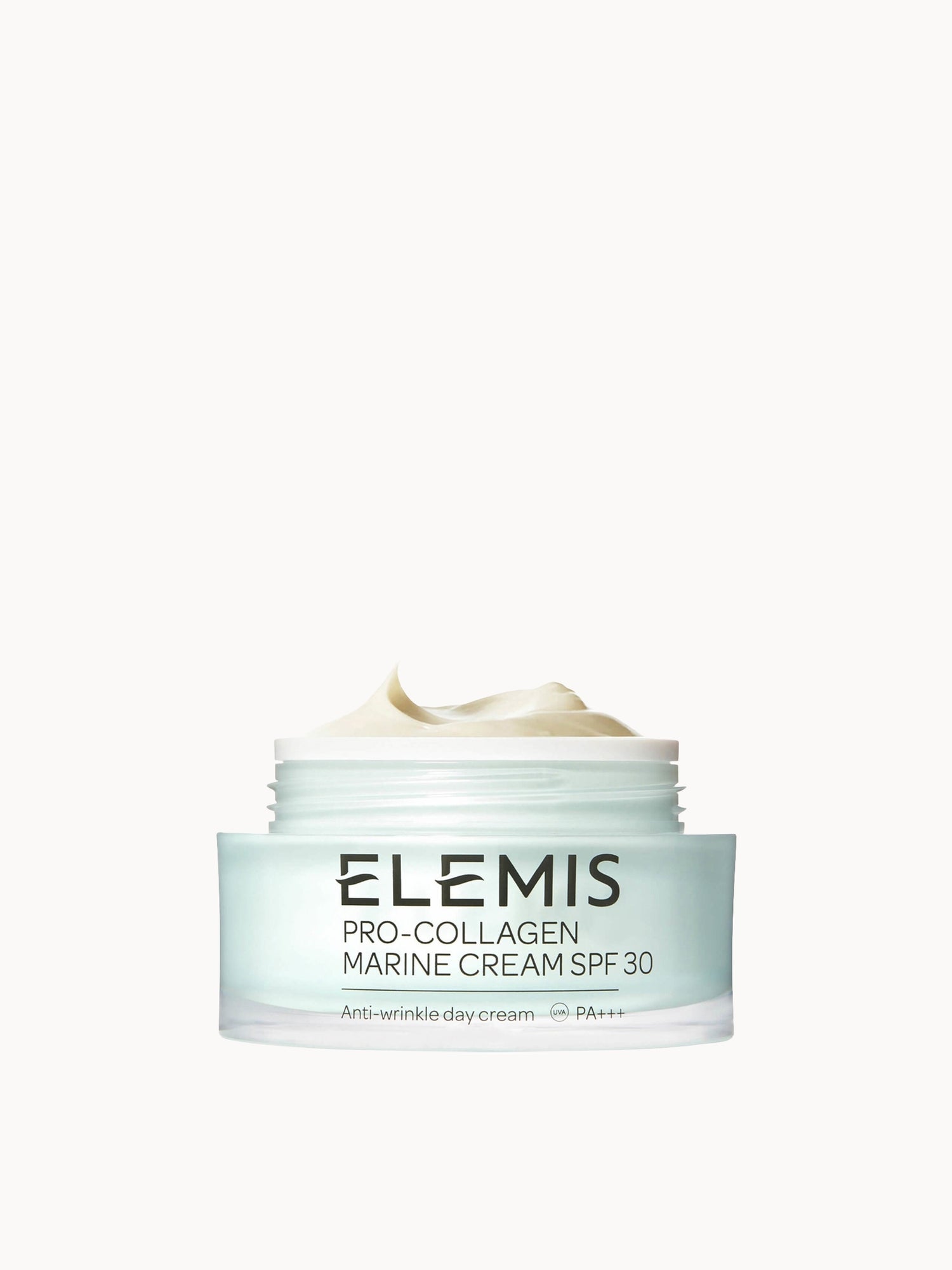 Elemis Pro-Collagen Marine Cream SPF 30 50ml