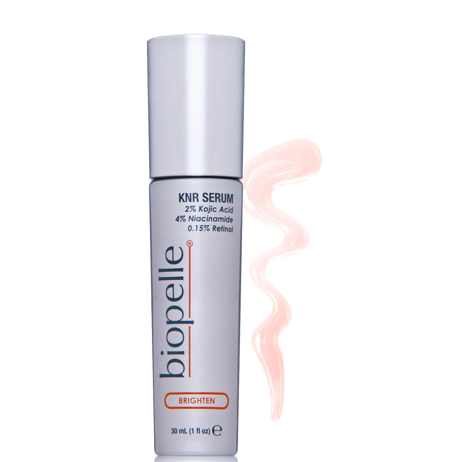 Biopelle KNR Brightening Serum (1 fl. oz.) | Dermstore