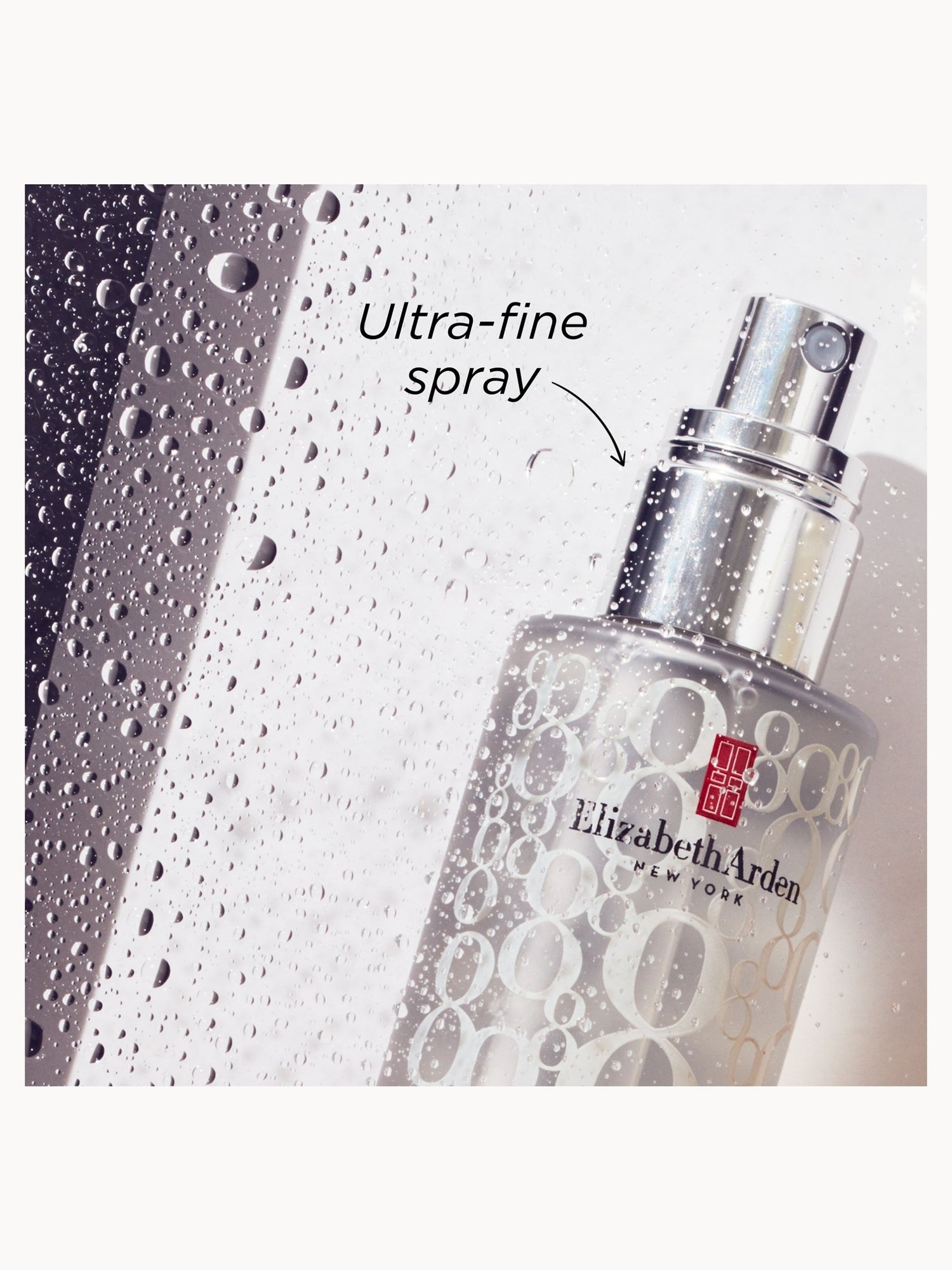 Mirable ULTRA FINE MIST (ウルトラファインミスト) Miracle ULTRA FINE MIST ミラブル / ウルトラファインミスト ミラブル