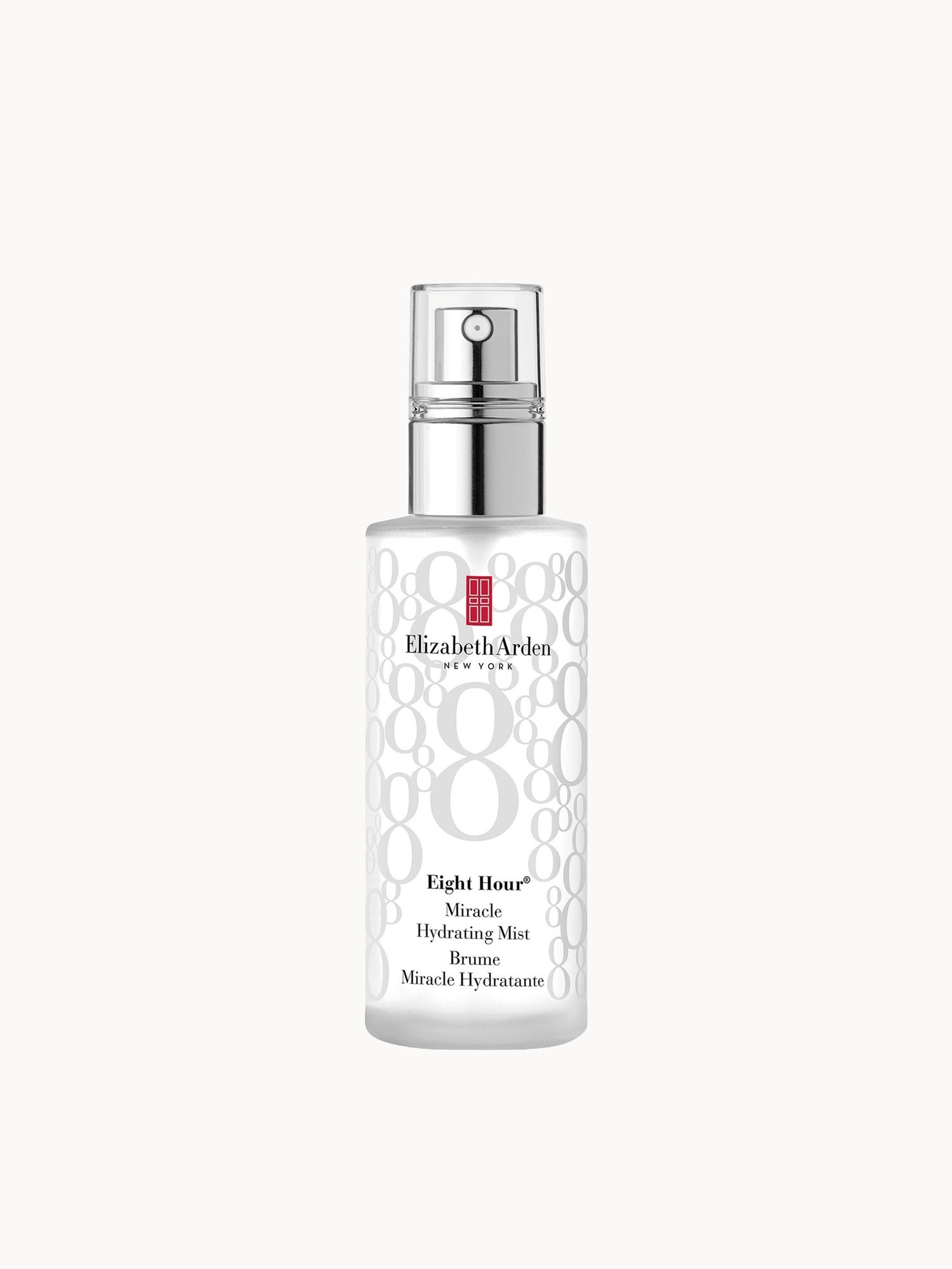 Elizabeth Arden Eight Hour Miracle Hydrating Mist 100ml