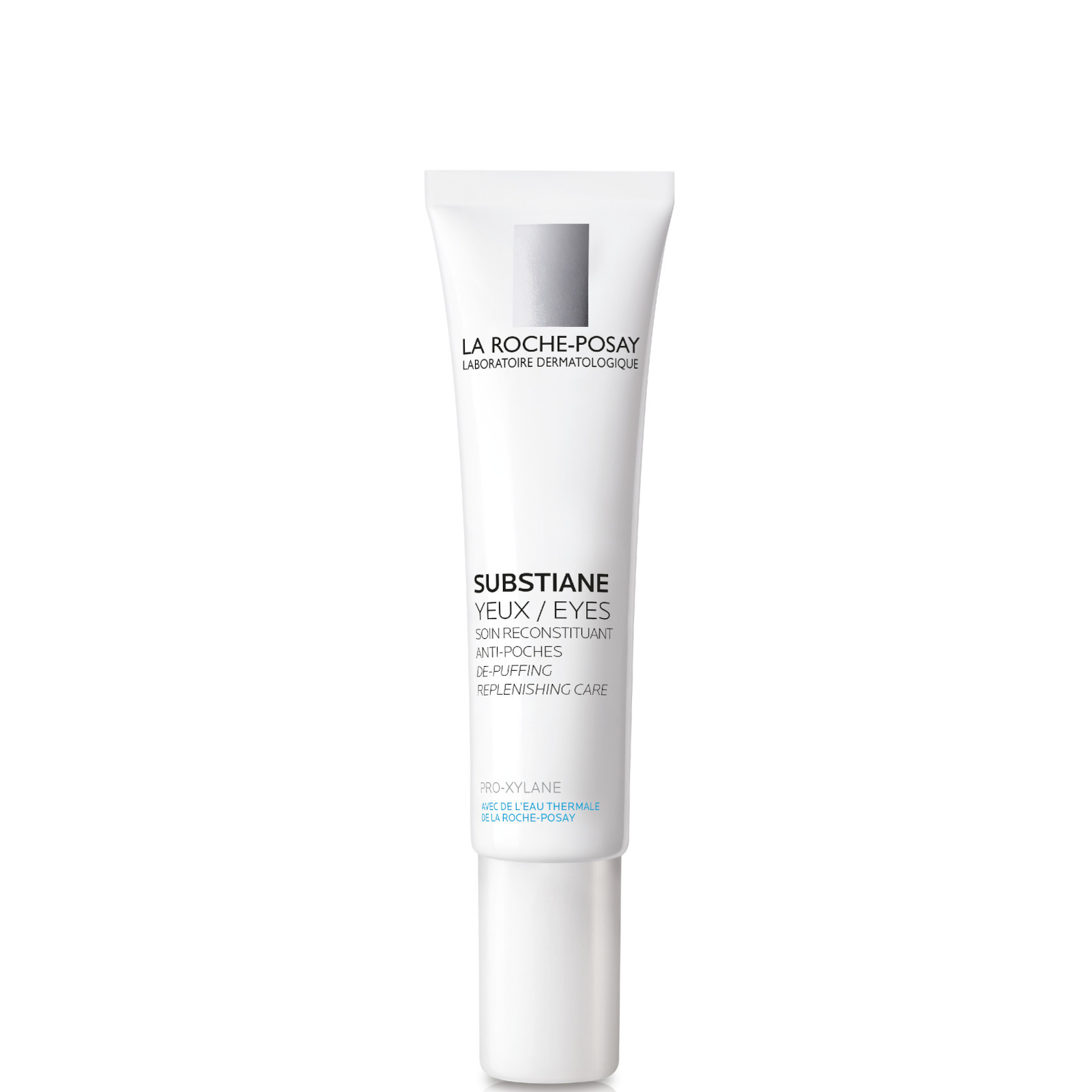 La Roche-Posay Substiane Riche Face sold Moisturizer, Anti-Aging Cream