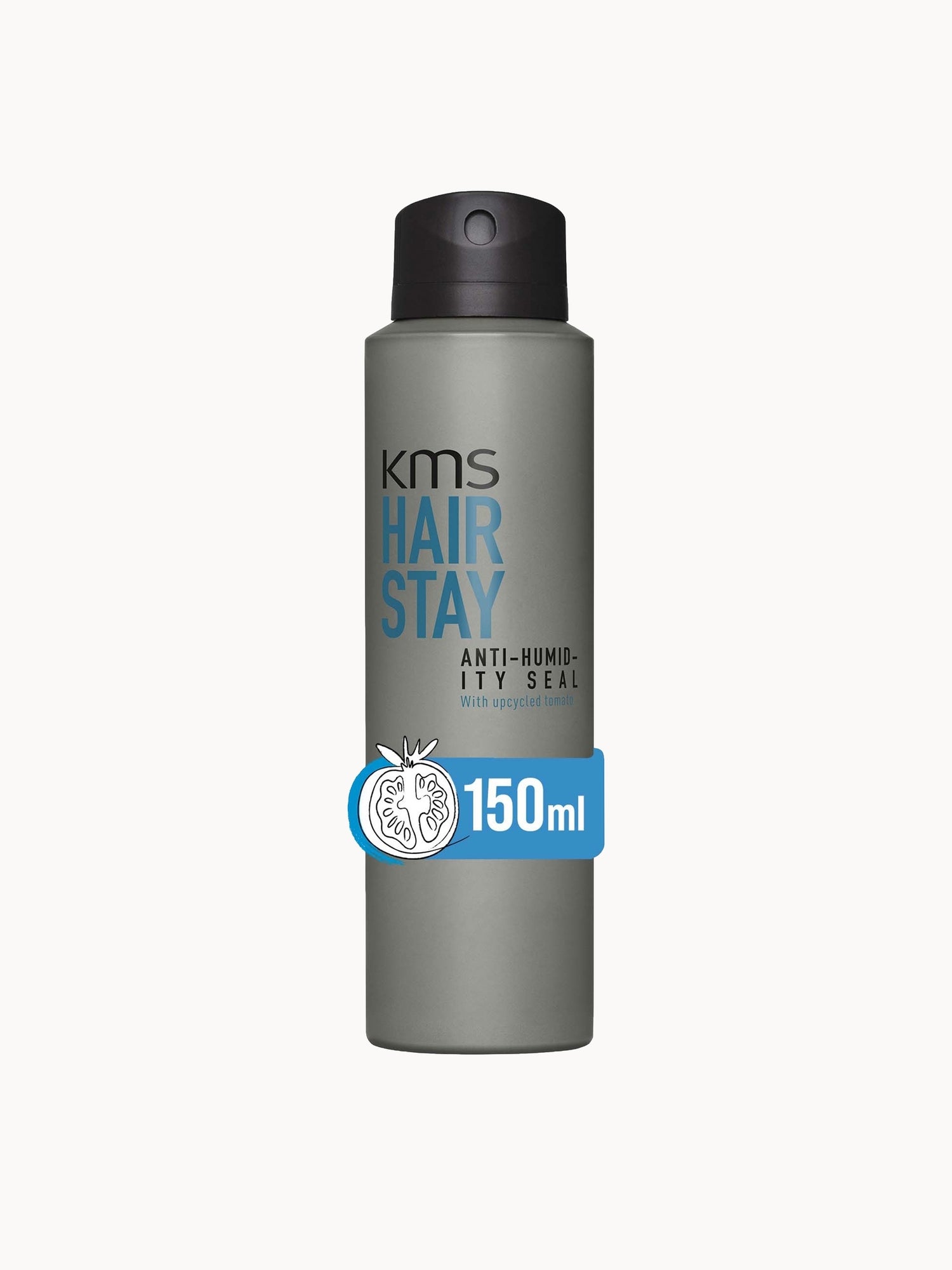 KMS HairStay Anti-Humidity Seal 150ml