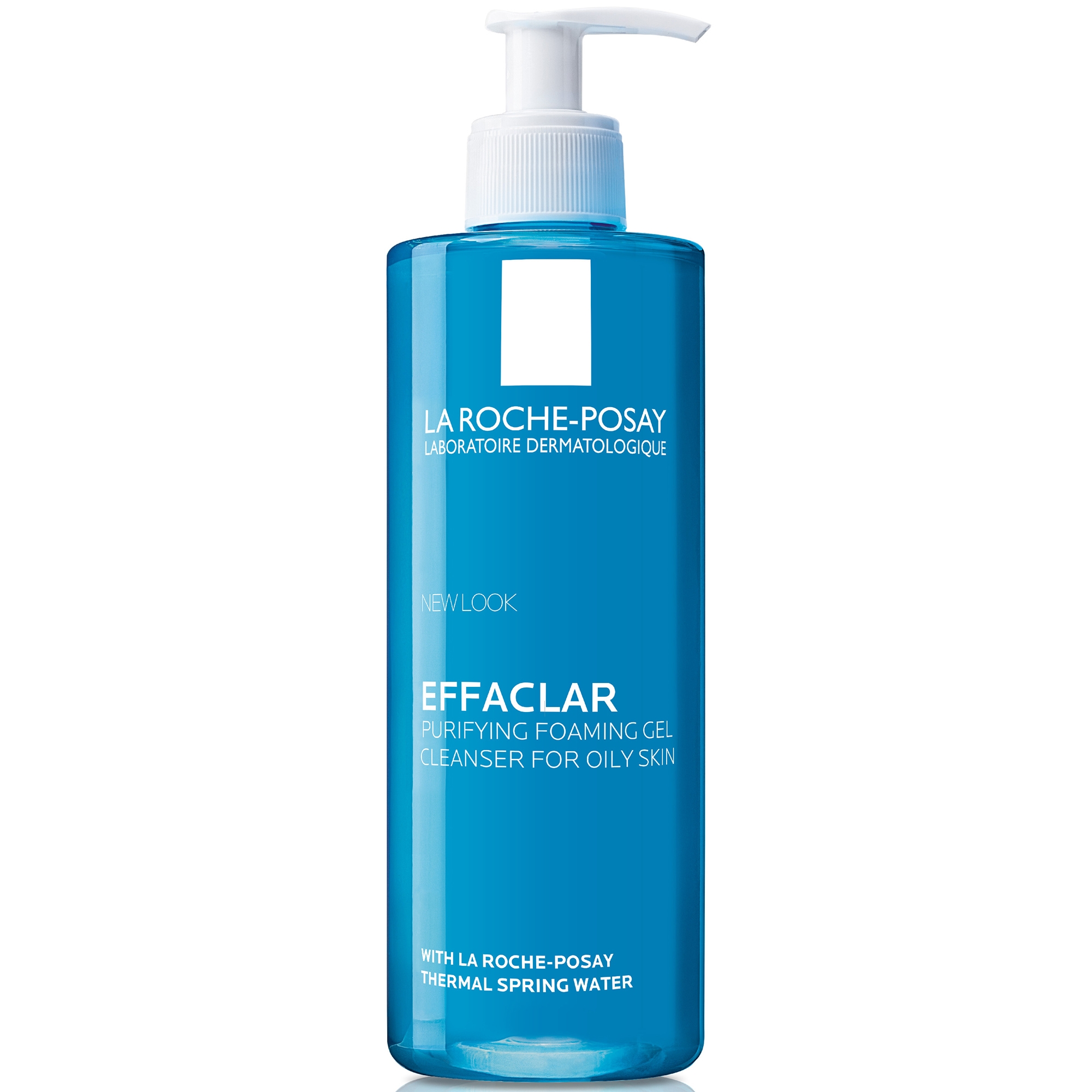 LA ROCHE-POSAY Eau Thermale 150ml 8本セット s-l1200.jpg