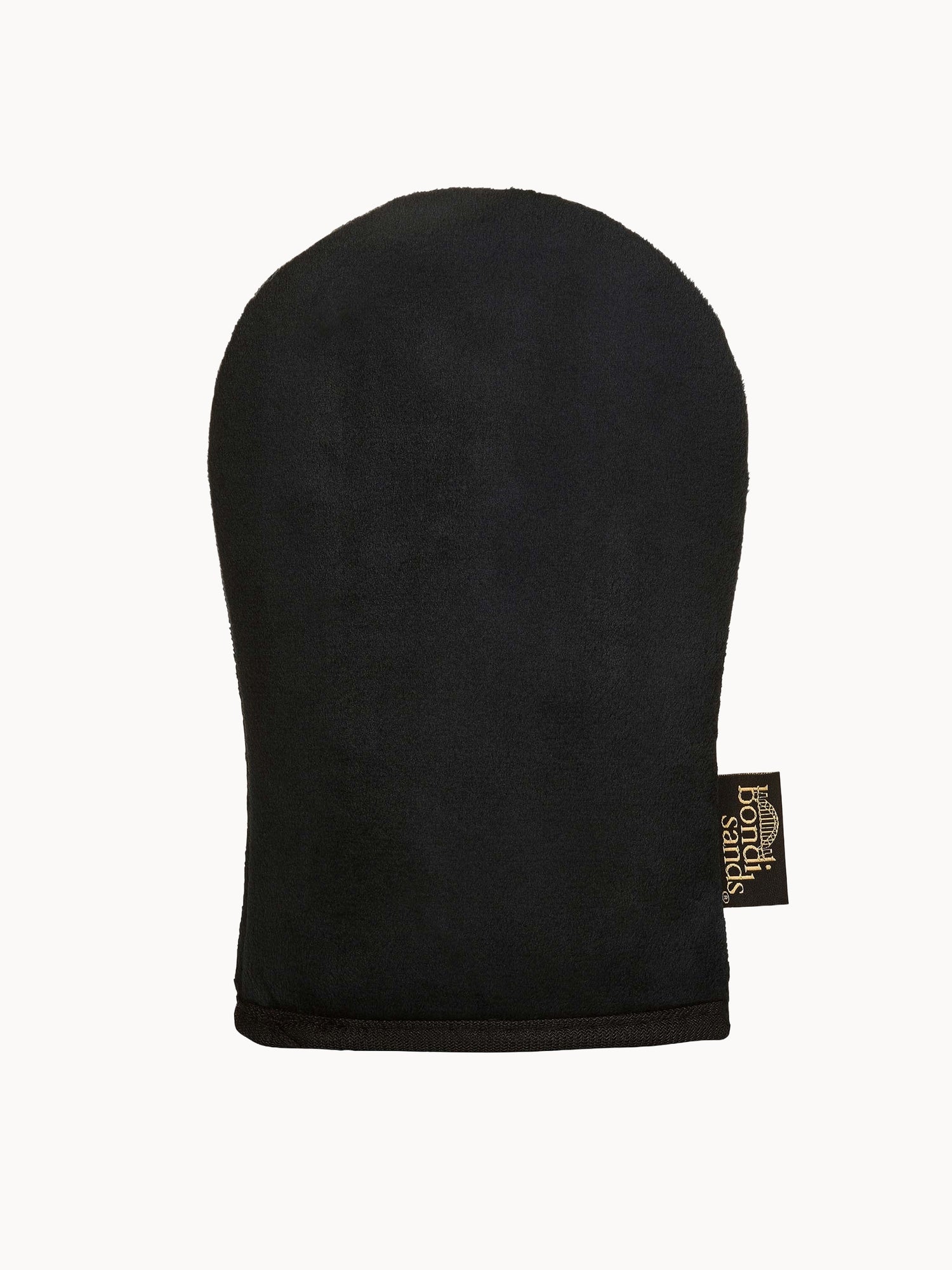 Bondi Sands Reusable Application Mitt