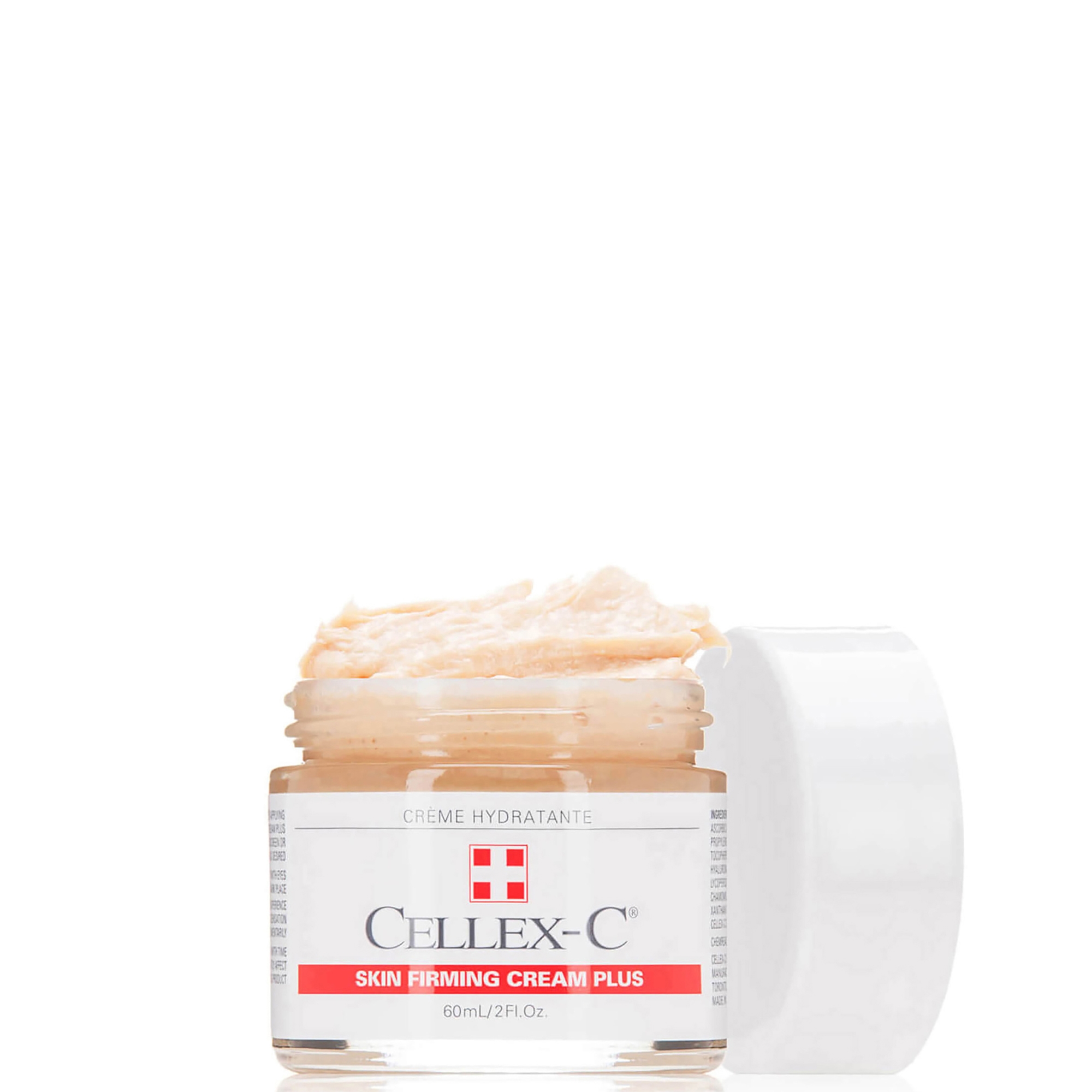 Cellex-C Skin Firming Cream Plus (2 oz.) | Dermstore
