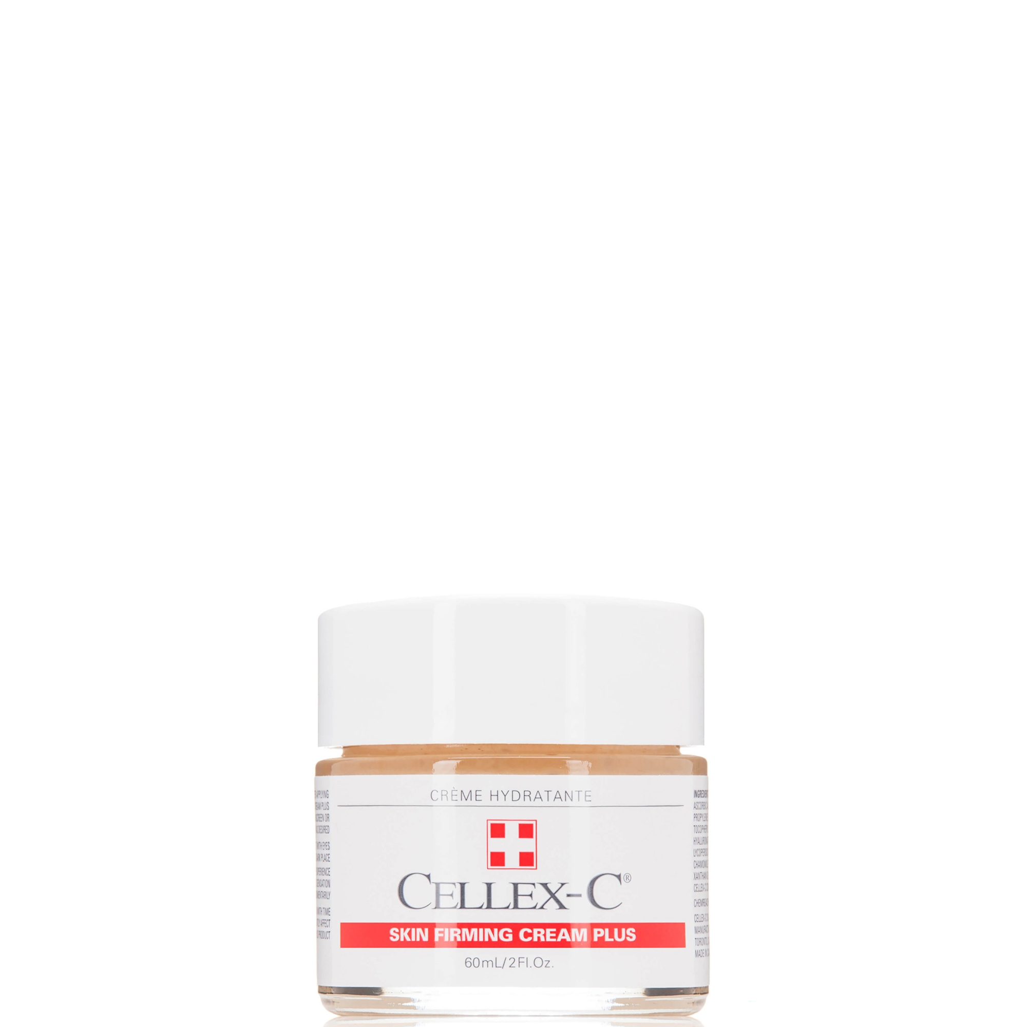 Cellex-C Skin Firming Cream Plus (2 oz.) | Dermstore
