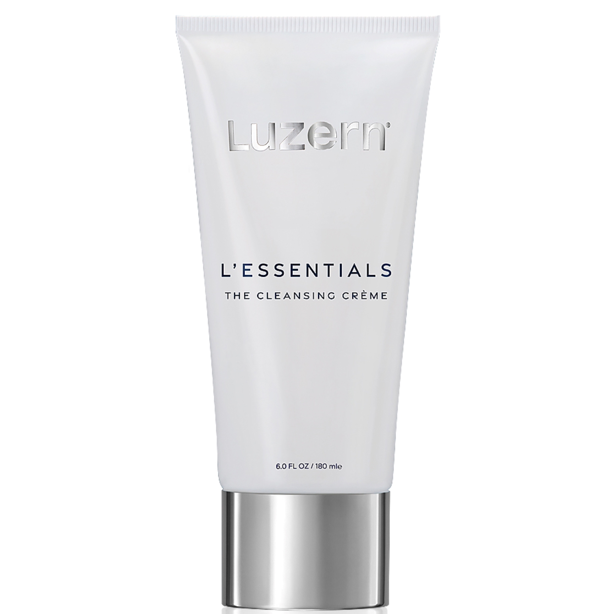 Luzern L'Essentials Micro-Exfoliant (6 fl. oz.) | Dermstore