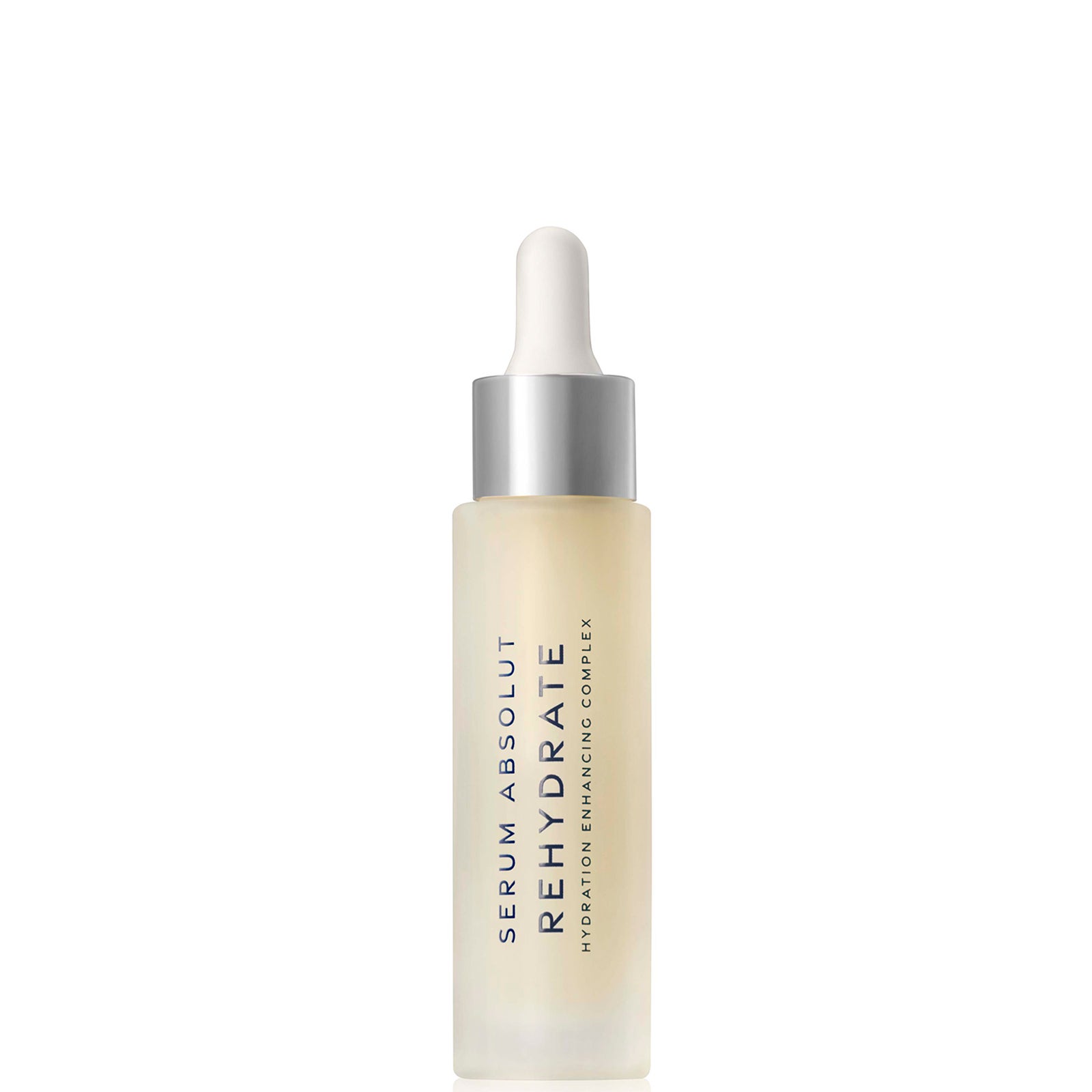Luzern Serum Absolut WE3 (1 fl. oz.) | Dermstore