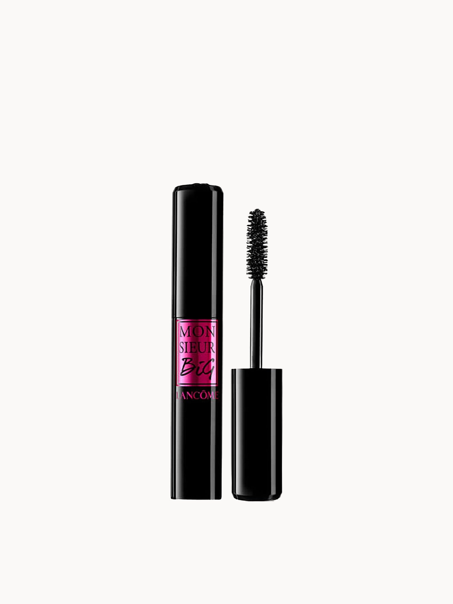 Lancôme Mr. Big Mascara