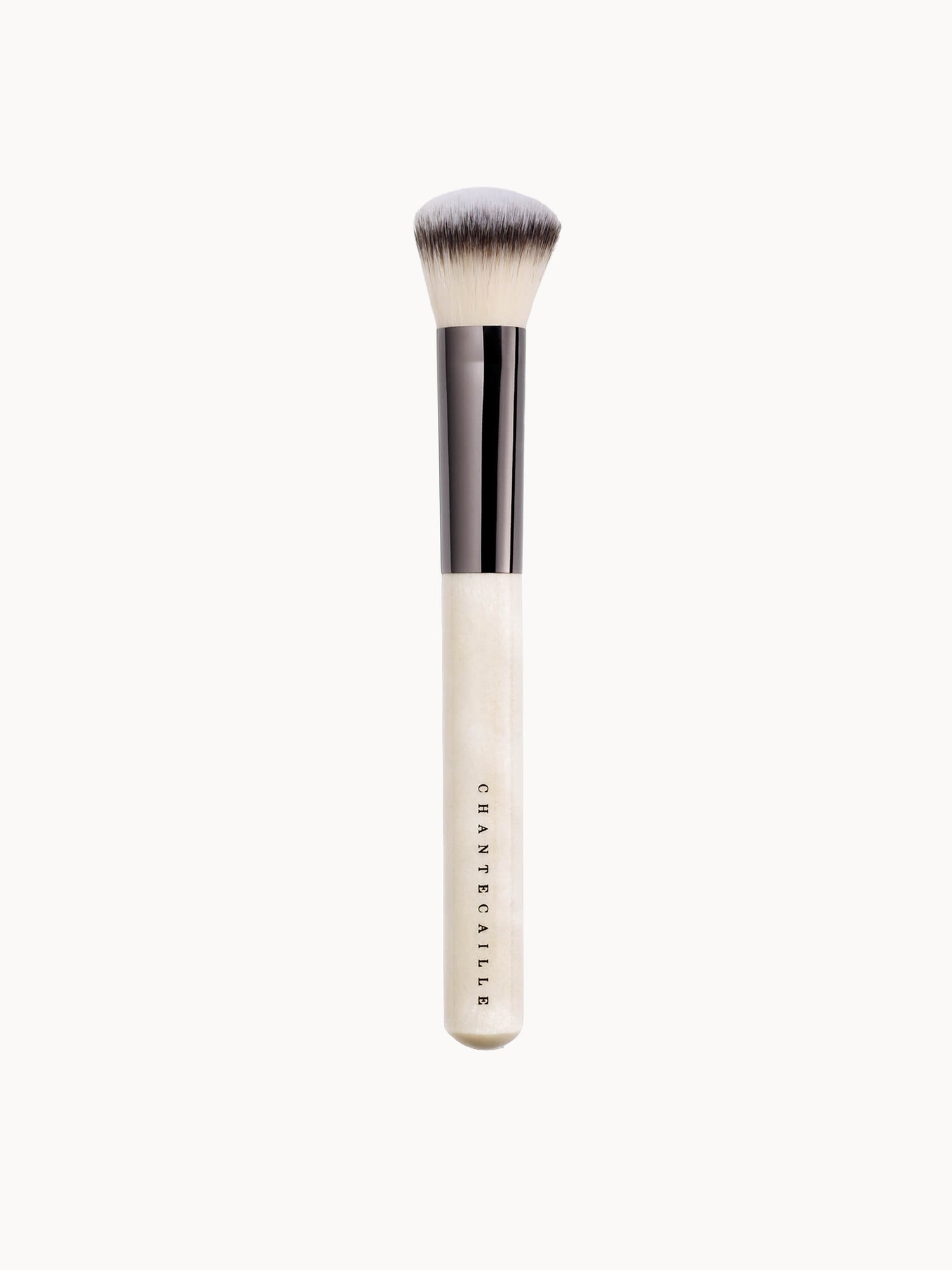 Chantecaille Sculpting Brush
