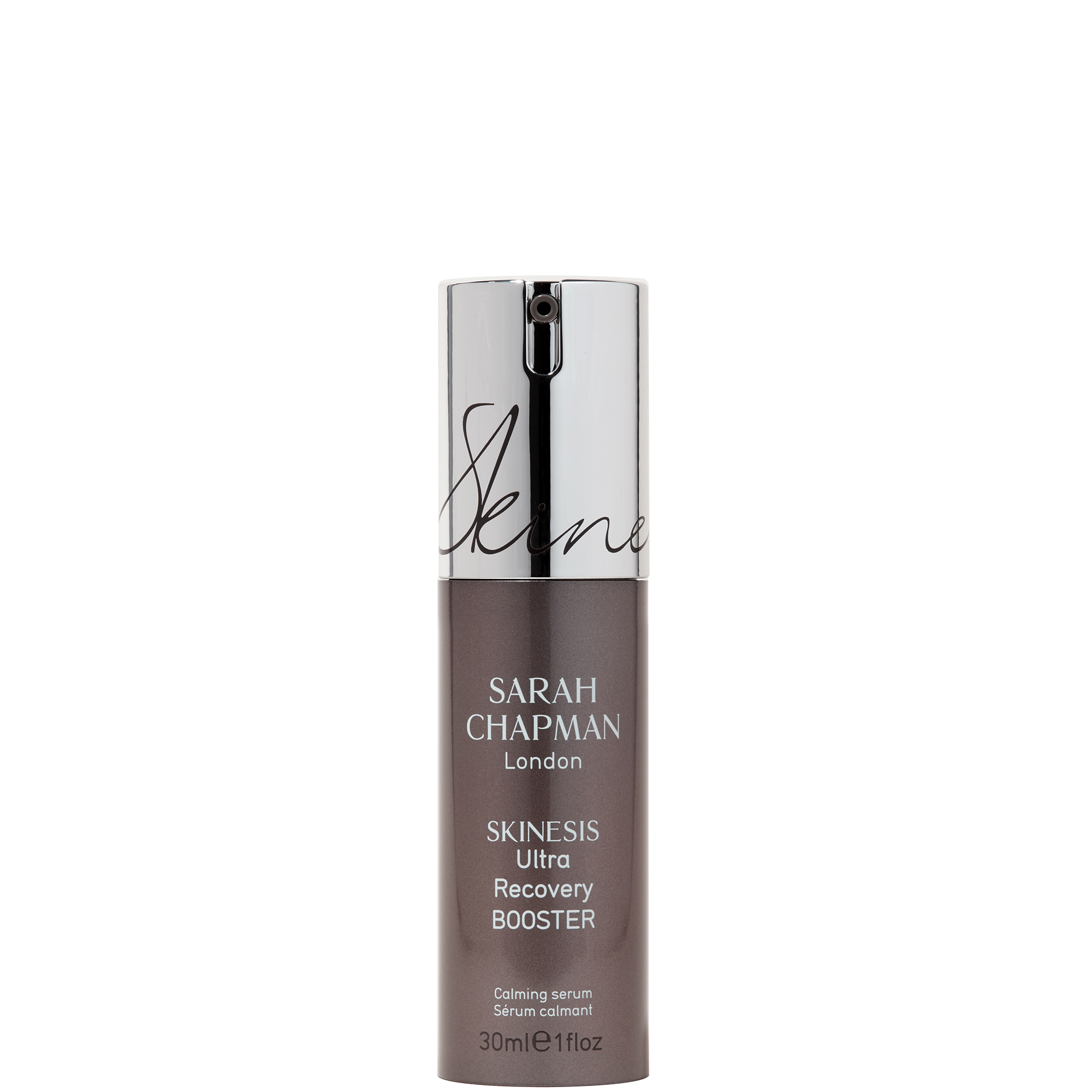cult Sarah Chapman Ultra Recovery Booster 30ml