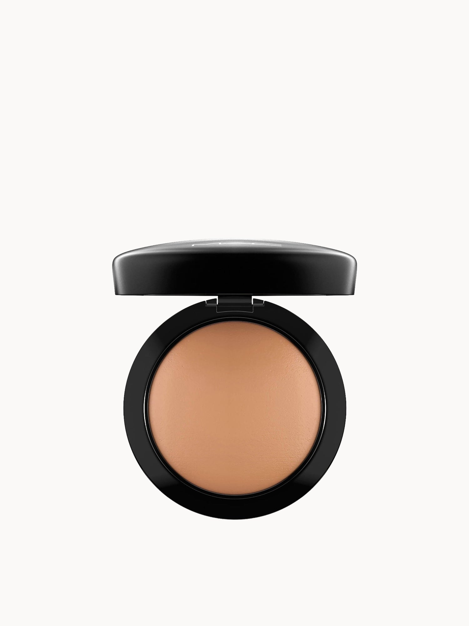 sponsored: MAC Mineralize Skinfinish Natural Powder (Various Shades)