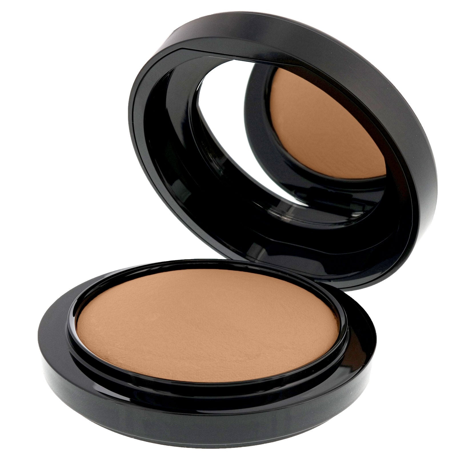 MAC Mineralize Skinfinish Natural Powder - Light | allbeauty