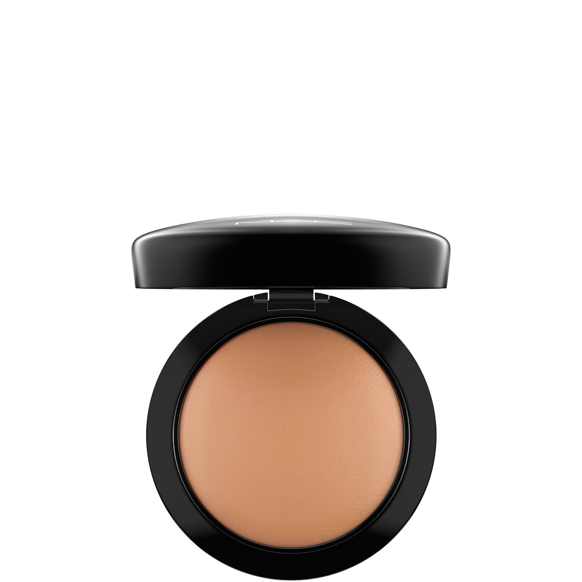 sponsored: MAC Mineralize Skinfinish Natural Powder (Various Shades)