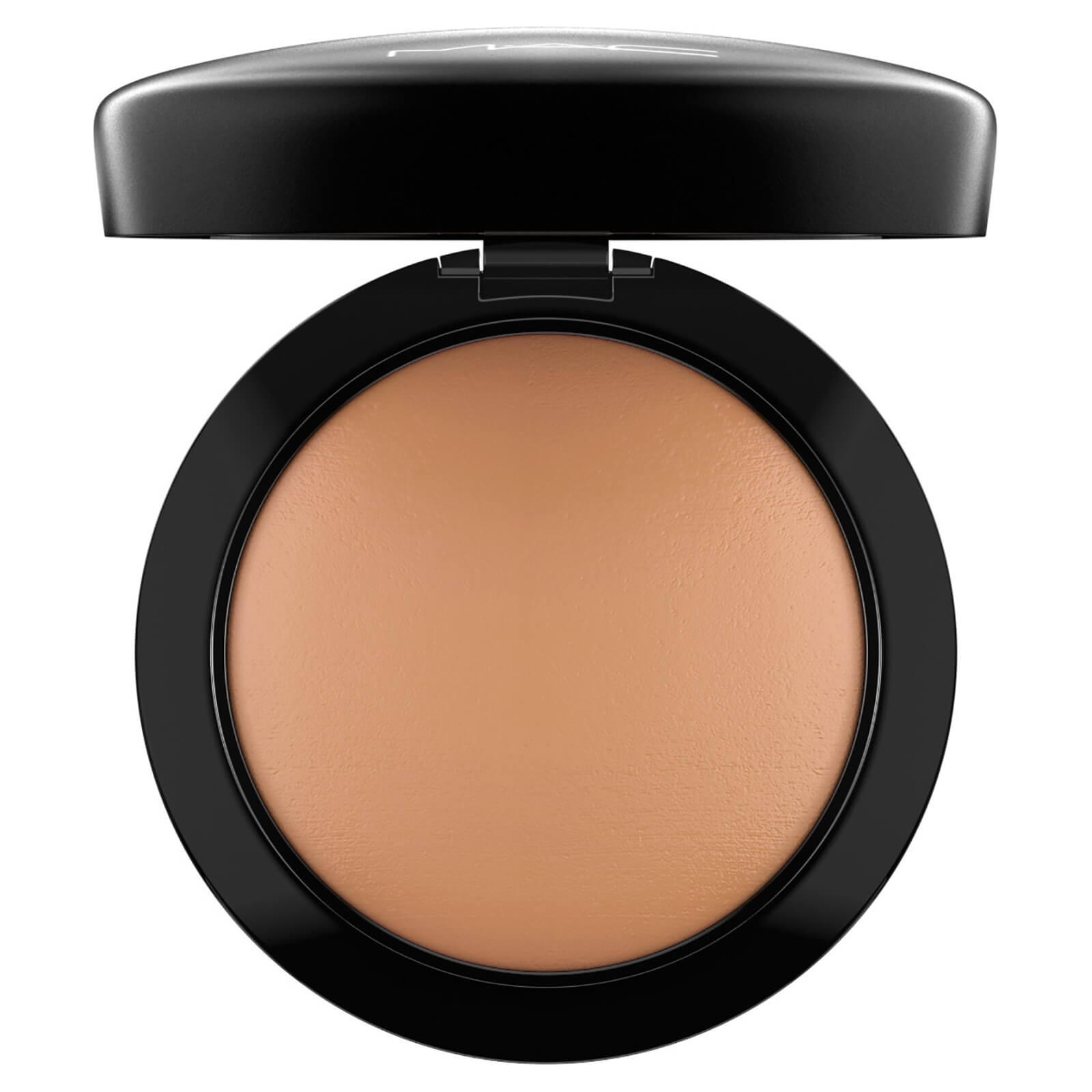 sponsored: MAC Mineralize Skinfinish Natural Powder (Various Shades)