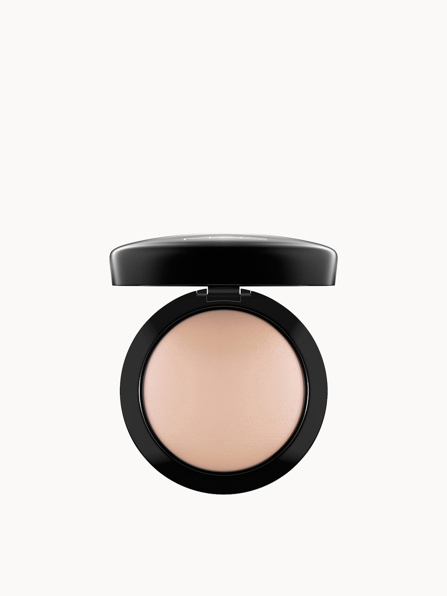 MAC Mineralize Skinfinish Natural Powder (Various Shades