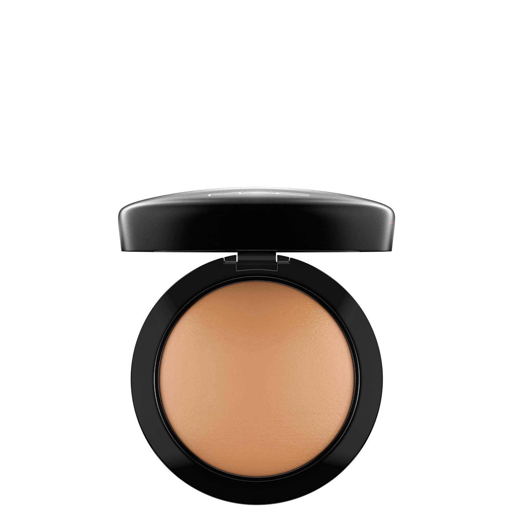 MAC Mineralize Skinfinish Natural Powder - Dark | LOOKFANTASTIC