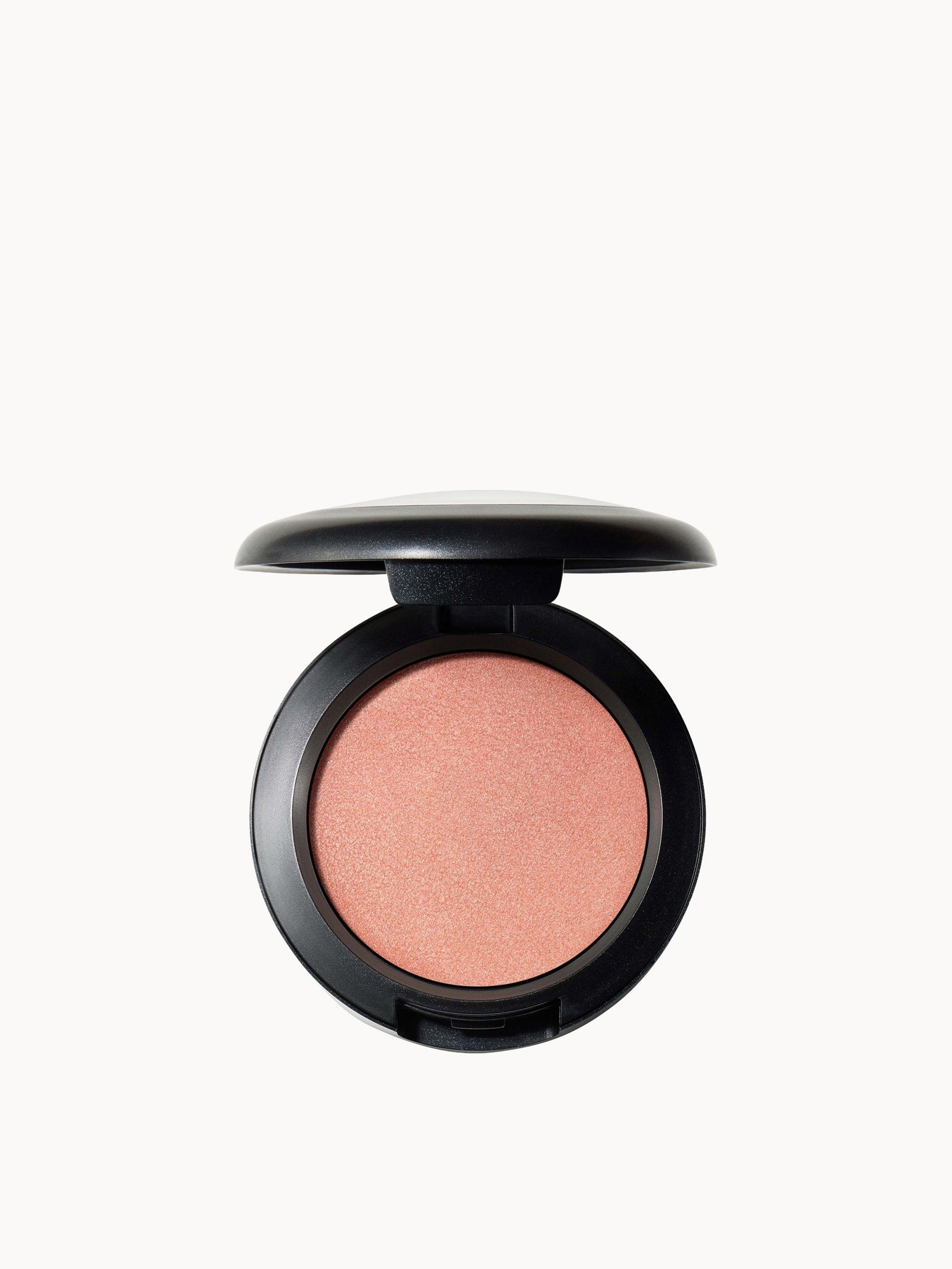 MAC Cream Colour Base (Various Shades)