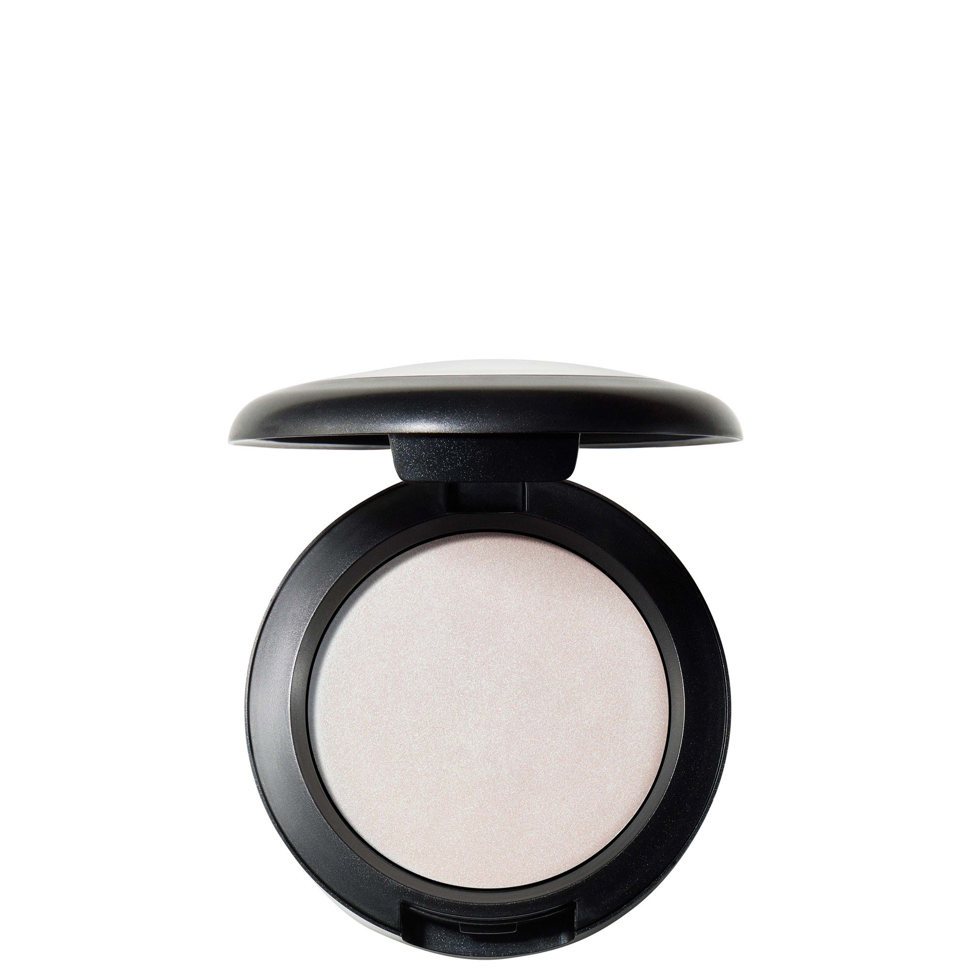 MAC Cream Colour Base | LOOKFANTASTIC