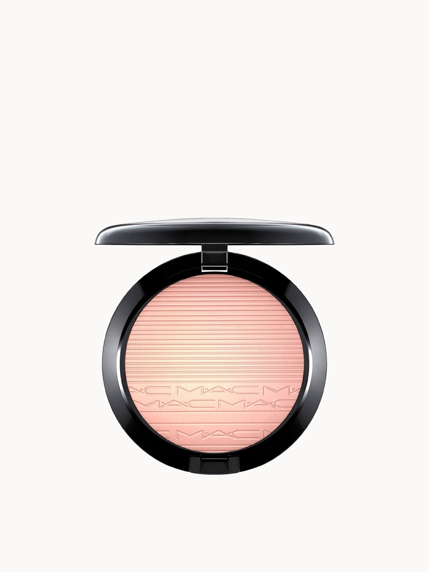 MAC Extra Dimension Skinfinish Highlighter 9g (Various Shades)