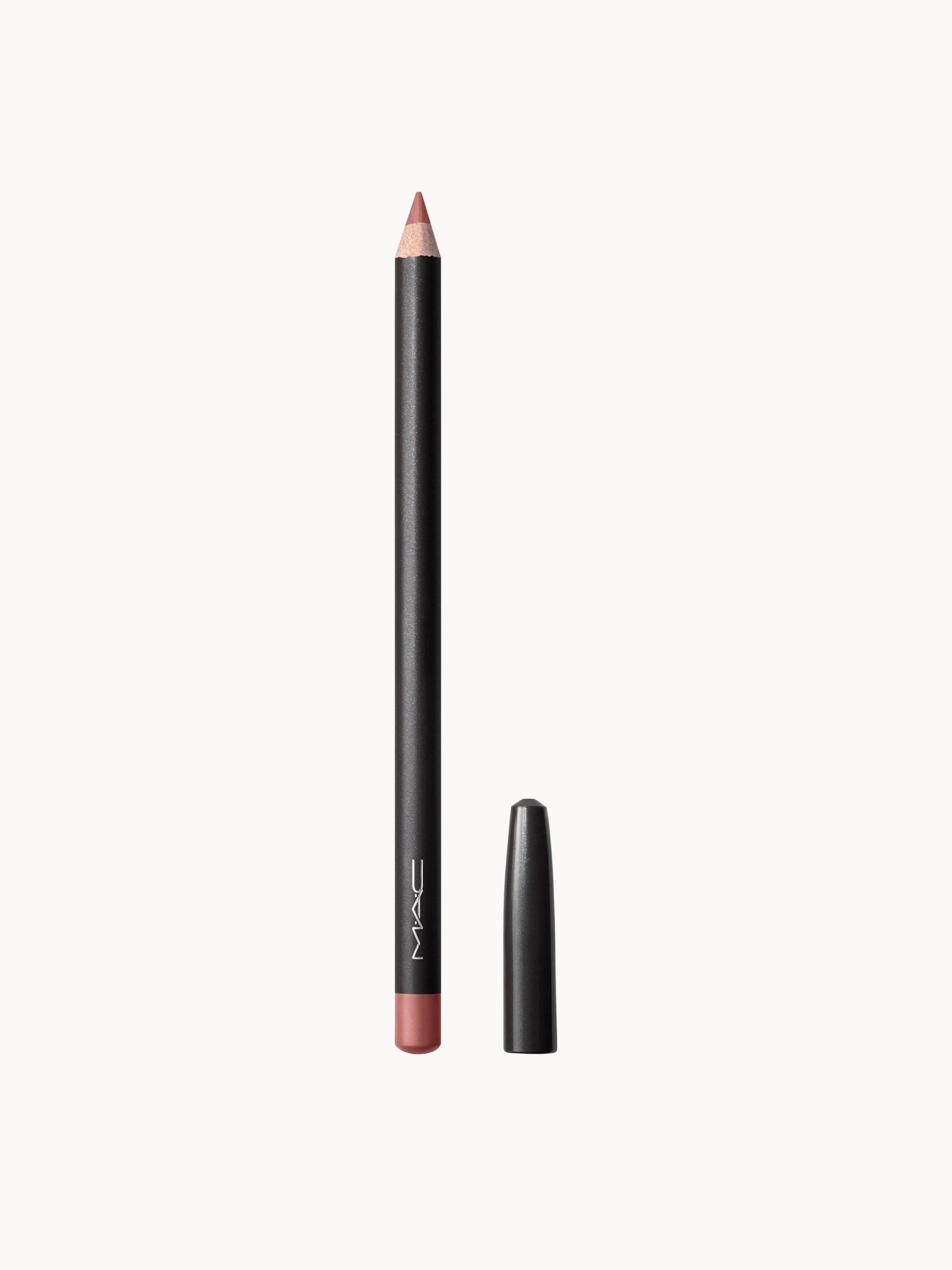 sponsored: MAC Lip Pencil 1.45g (Various Shades)