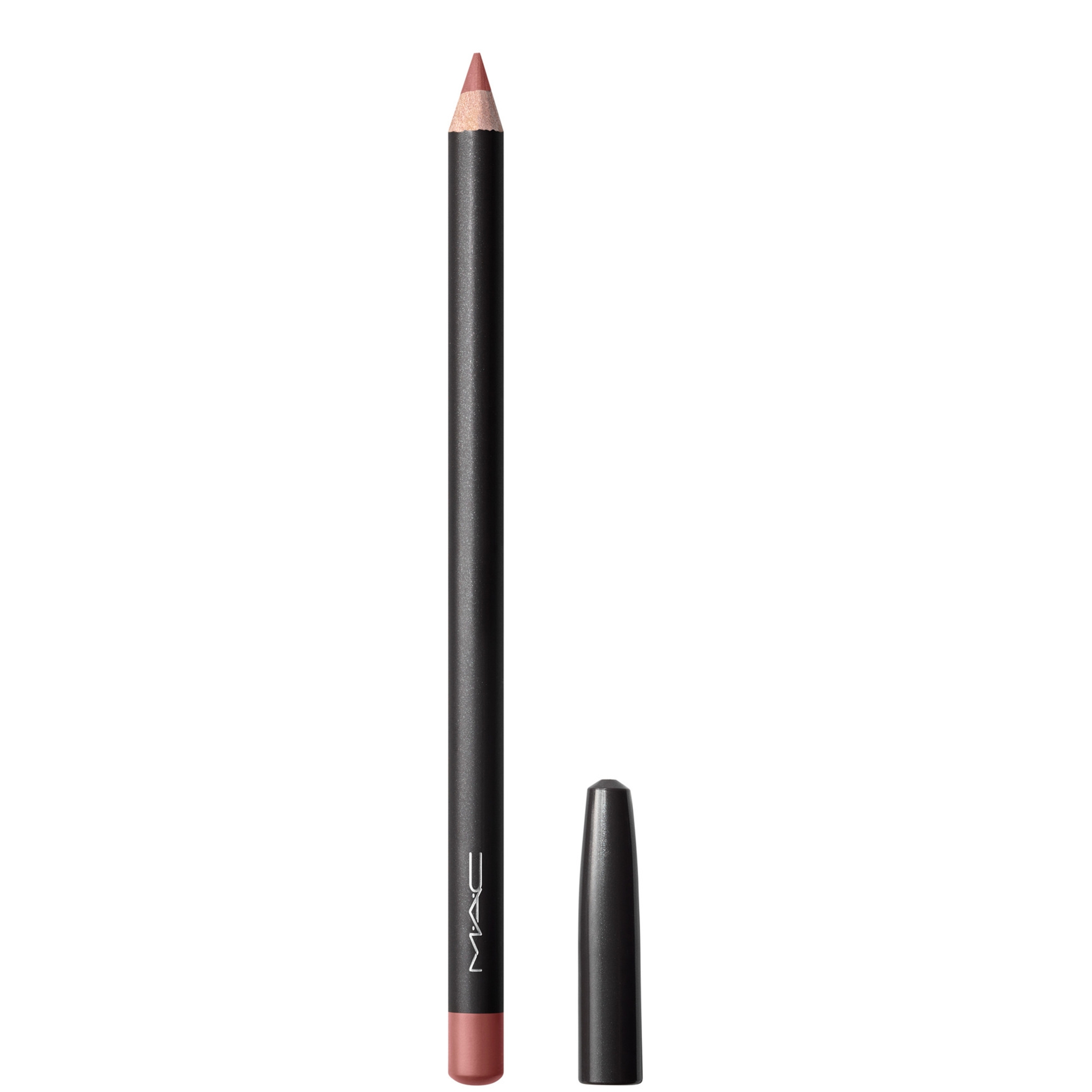 MAC Lip Pencil - Whirl | LOOKFANTASTIC